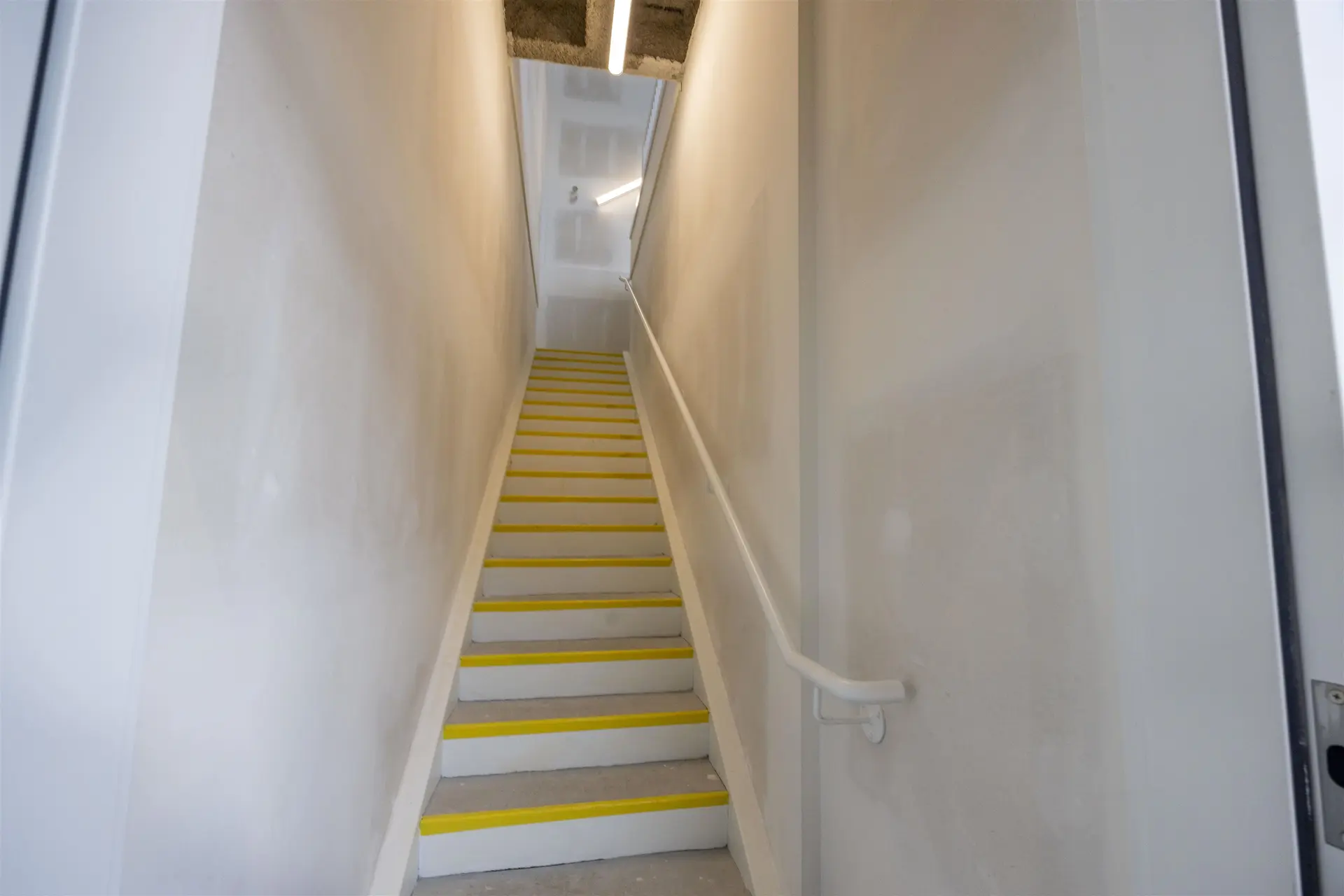 Property at #155 951 E KENT AVENUE, Vancouver, BC