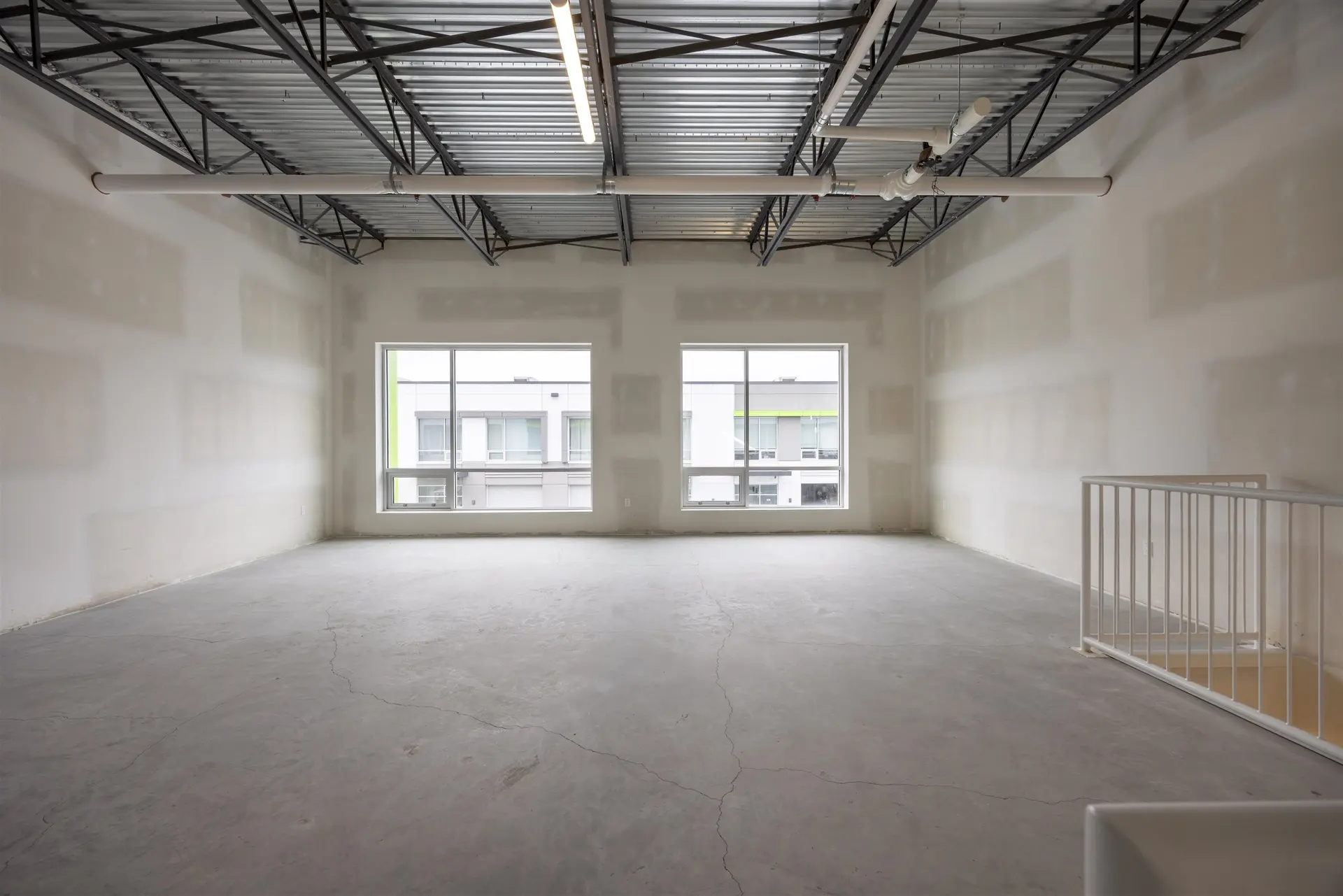 Property at #155 951 E KENT AVENUE, Vancouver, BC