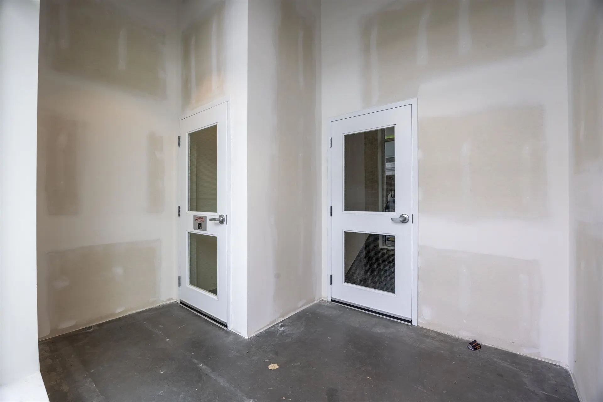 Property at #155 951 E KENT AVENUE, Vancouver, BC