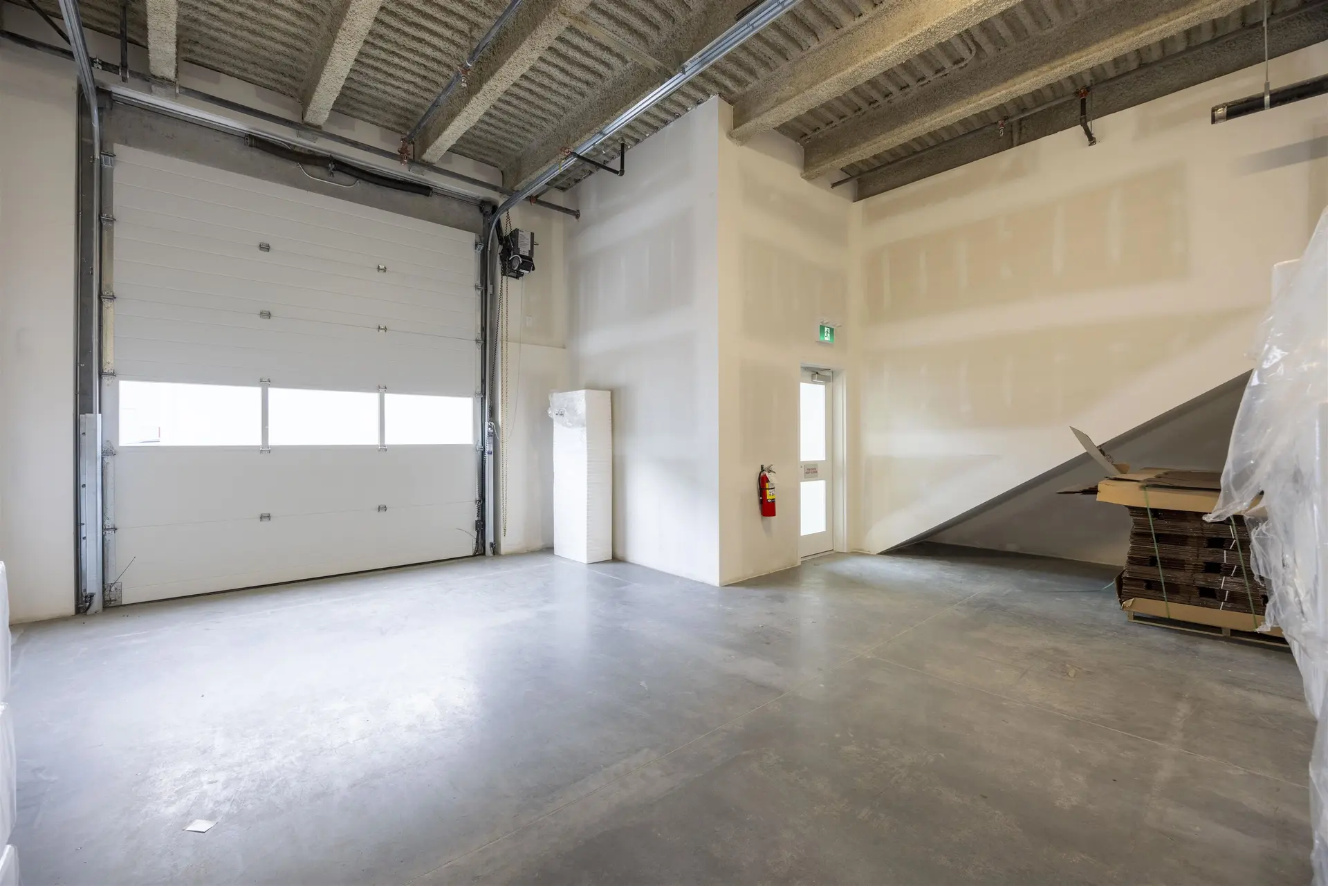 Property at #155 951 E KENT AVENUE, Vancouver, BC