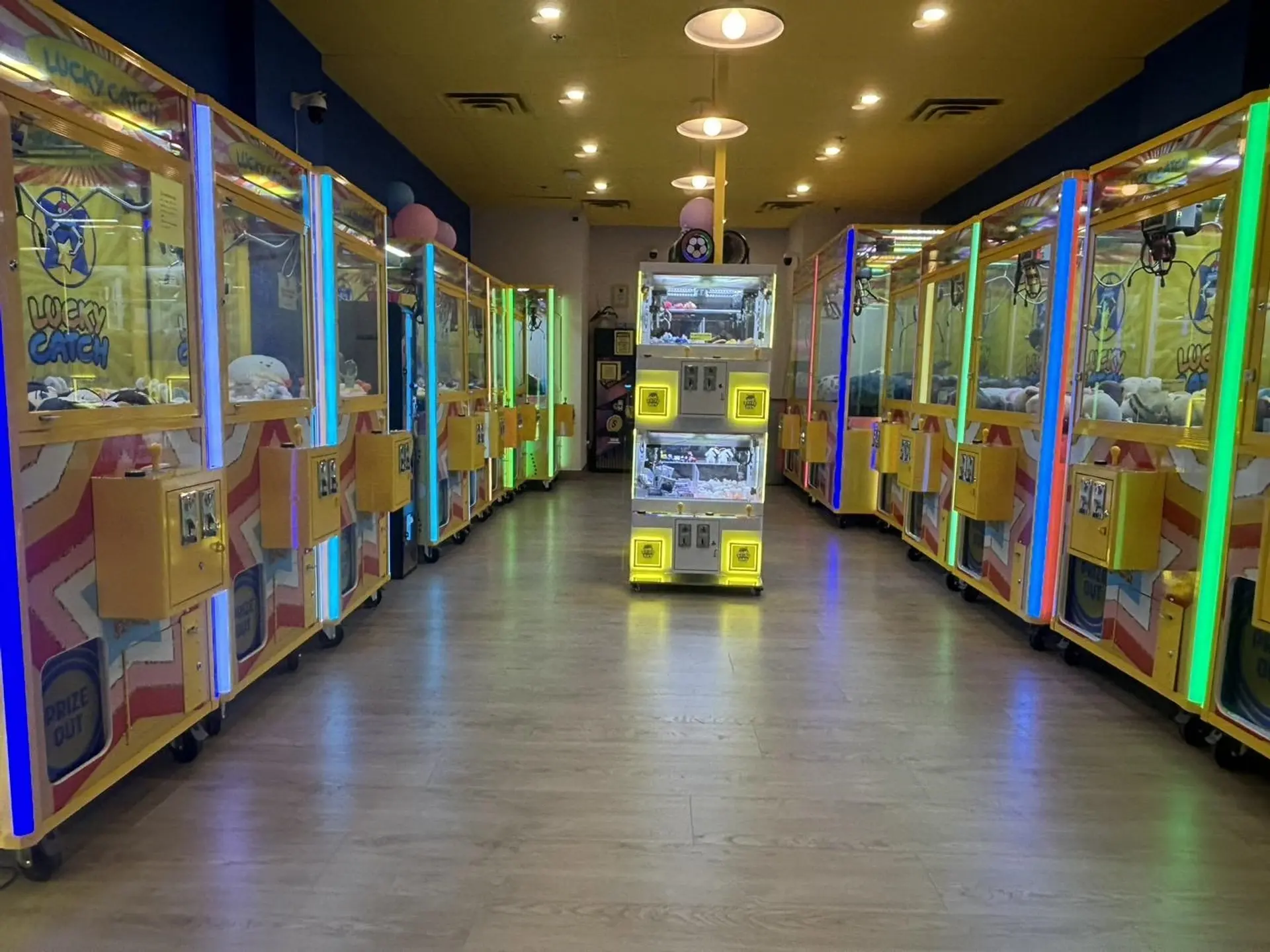 Property at #1540 4380 NO. 3 ROAD, Richmond, BC