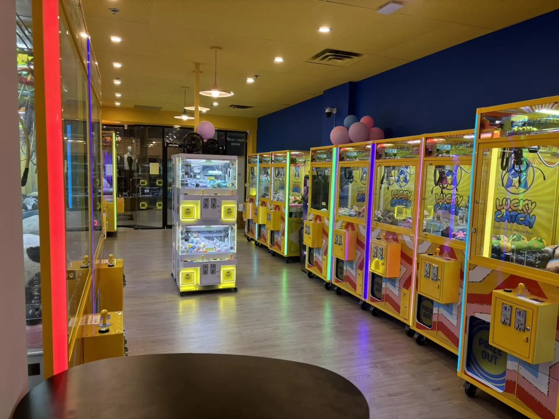 Property at #1540 4380 NO. 3 ROAD, Richmond, BC