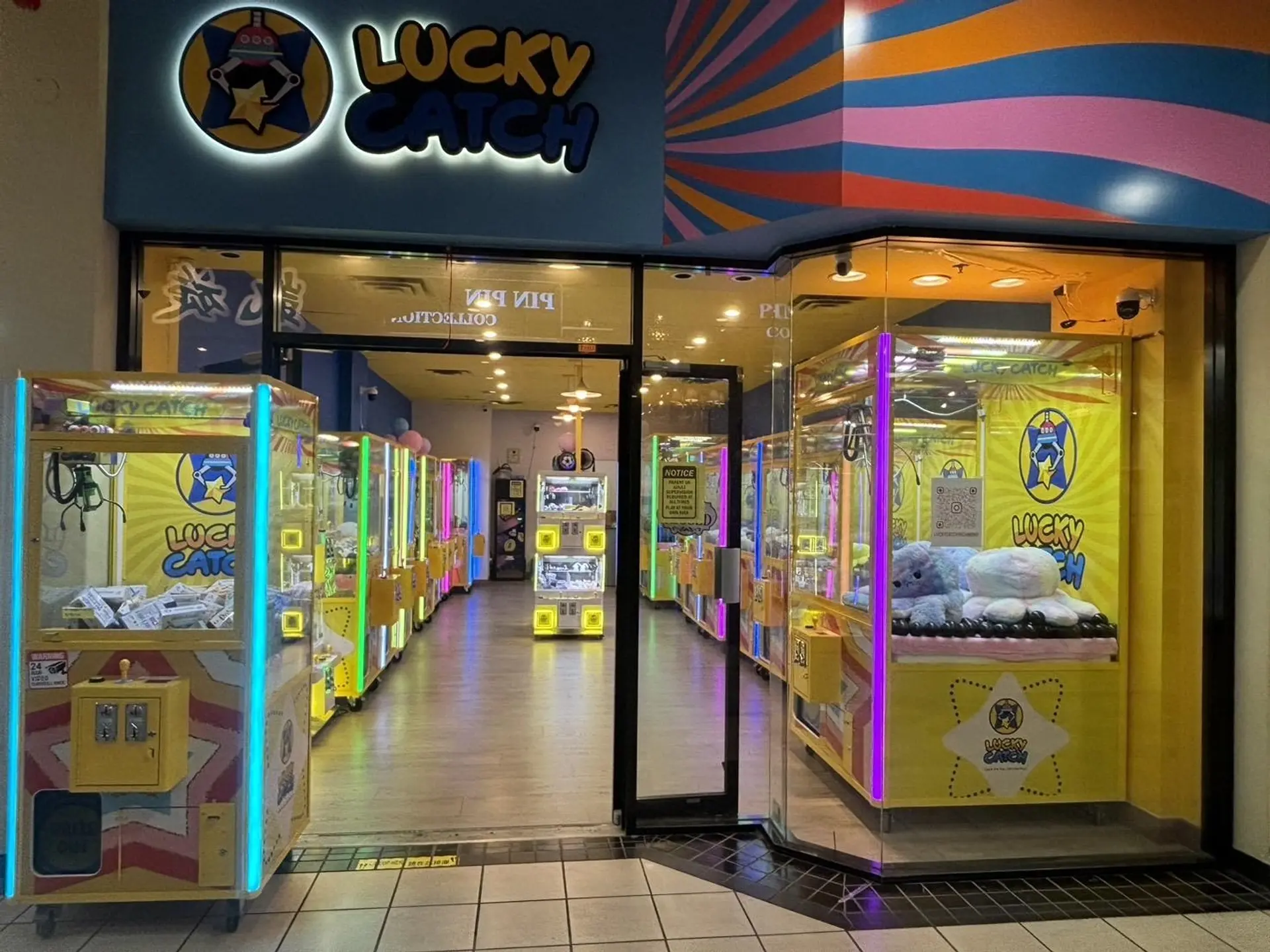 Property at #1540 4380 NO. 3 ROAD, Richmond, BC