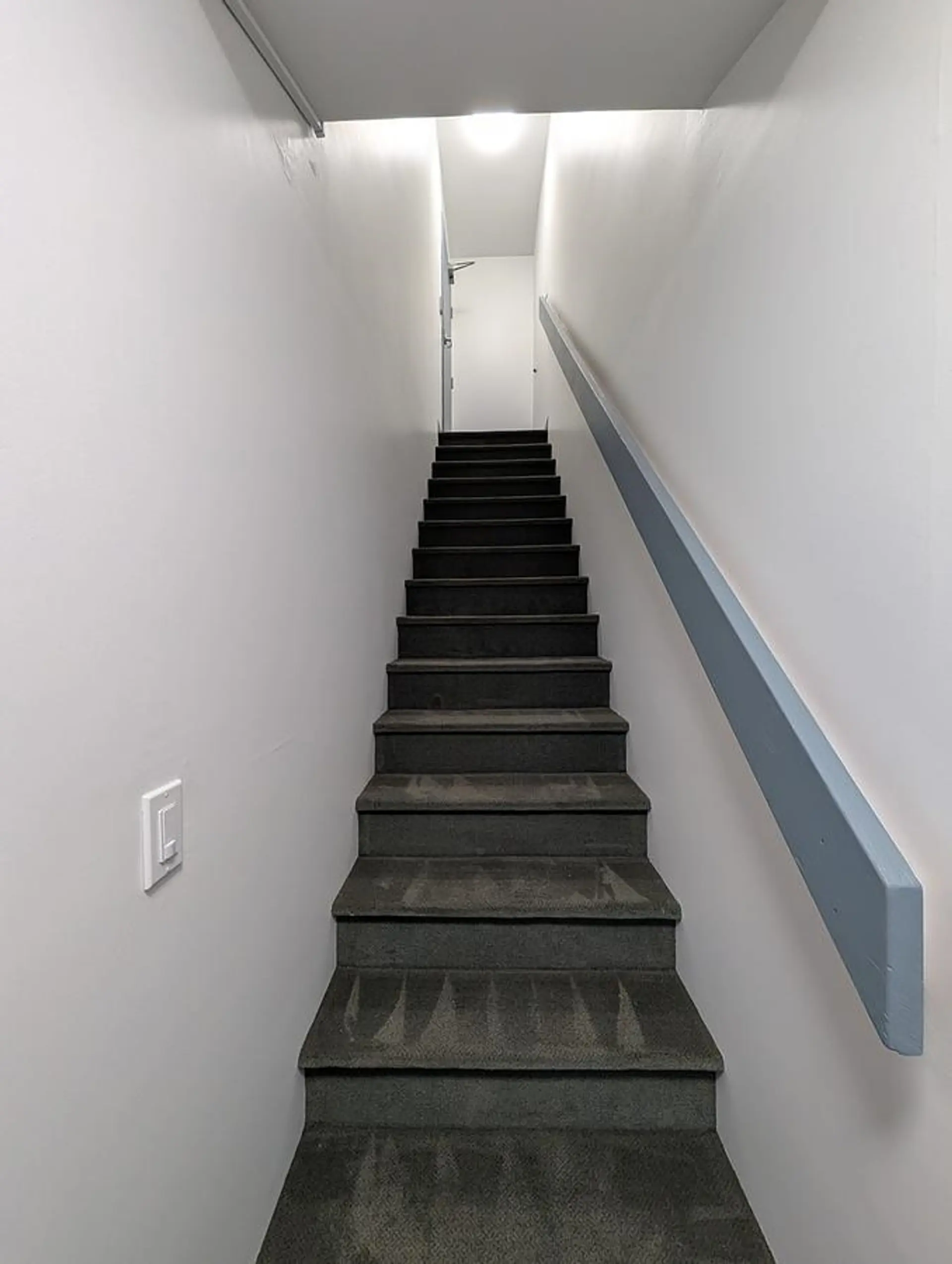 Property at #1 11711 NO. 5 RD, Richmond, BC