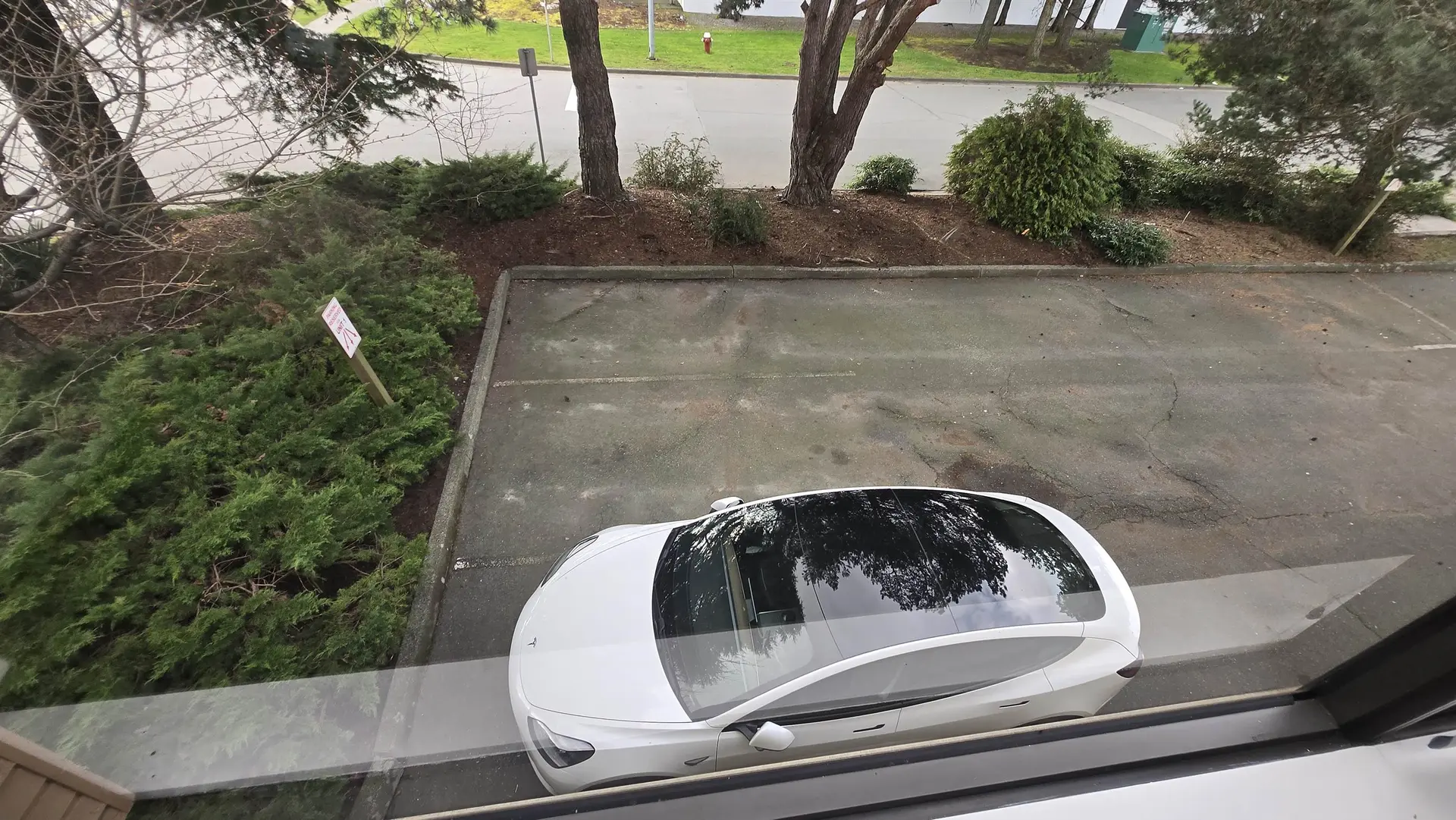 Property at #1 11711 NO. 5 RD, Richmond, BC