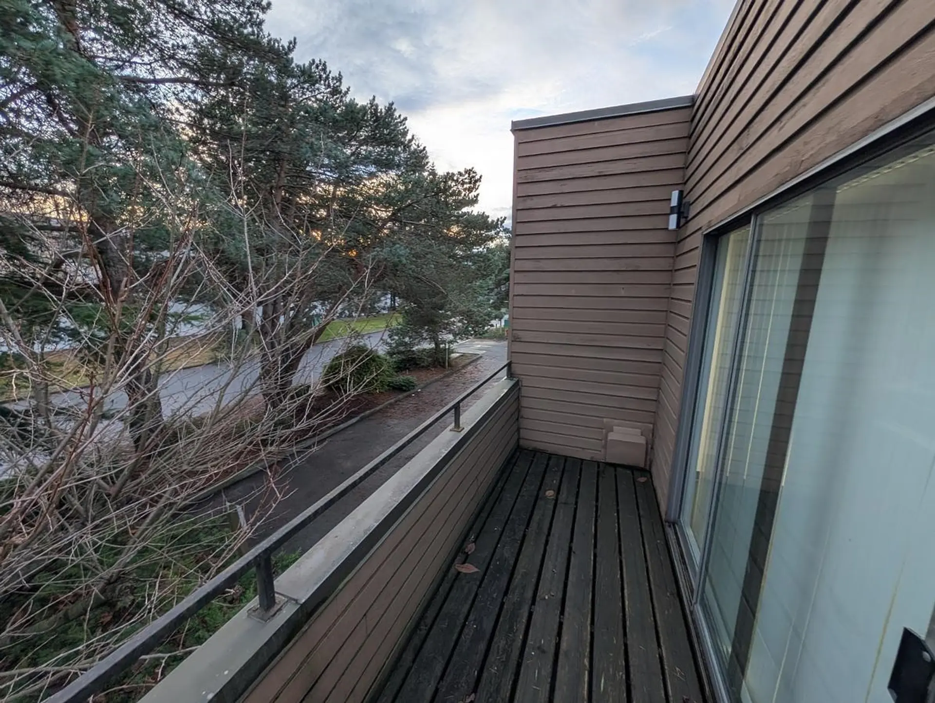 Property at #1 11711 NO. 5 RD, Richmond, BC