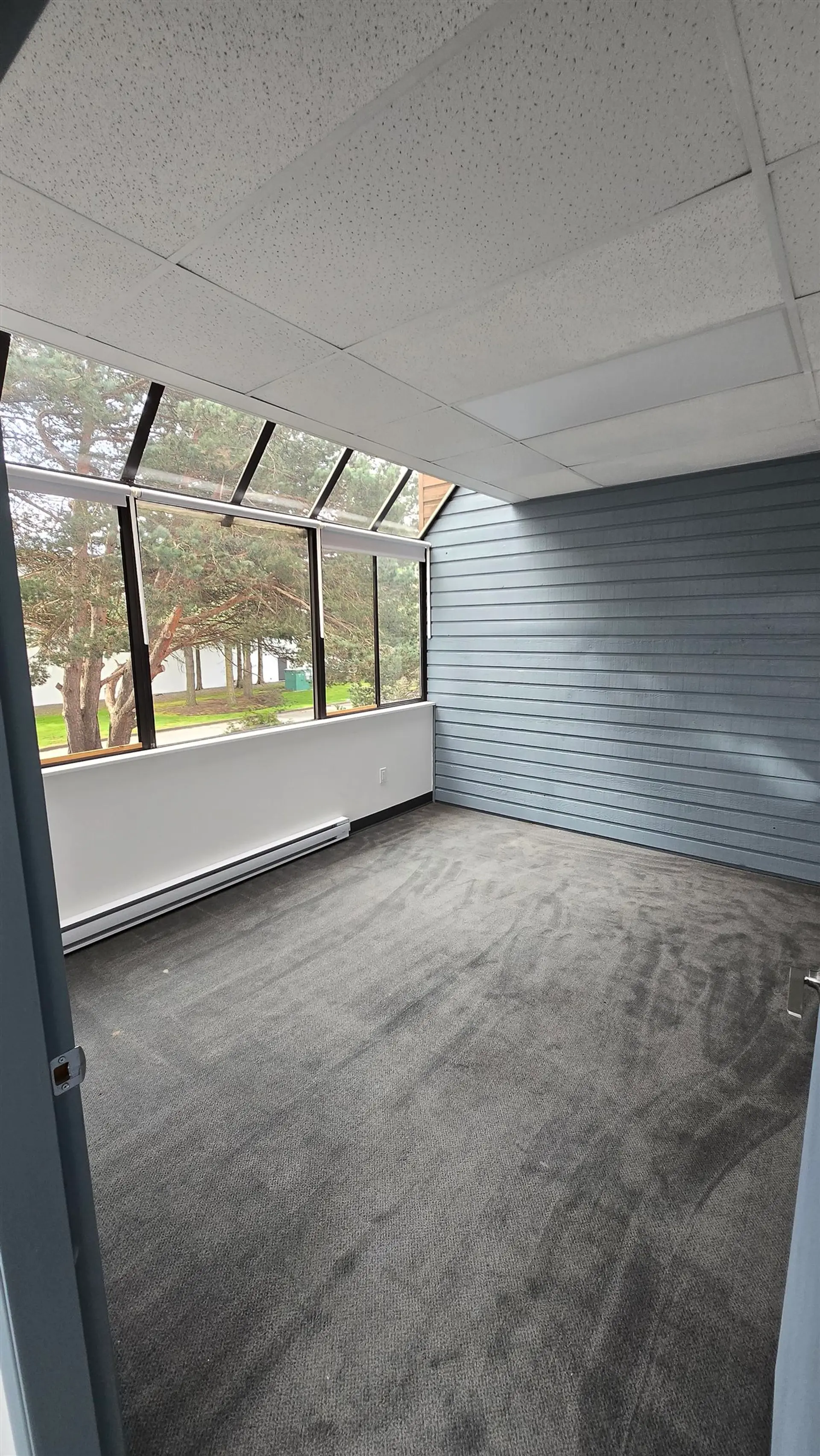 Property at #1 11711 NO. 5 RD, Richmond, BC