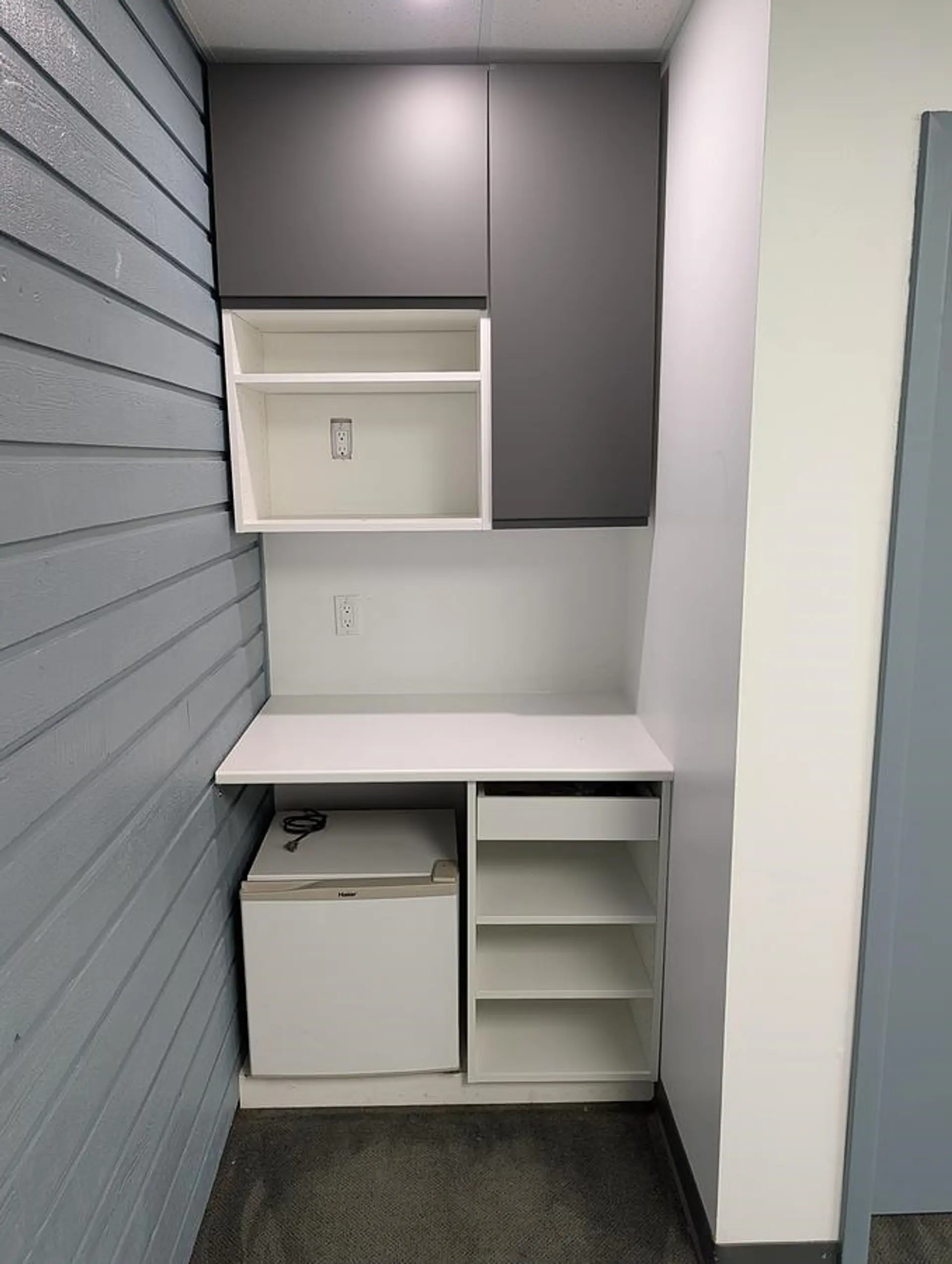 Property at #1 11711 NO. 5 RD, Richmond, BC