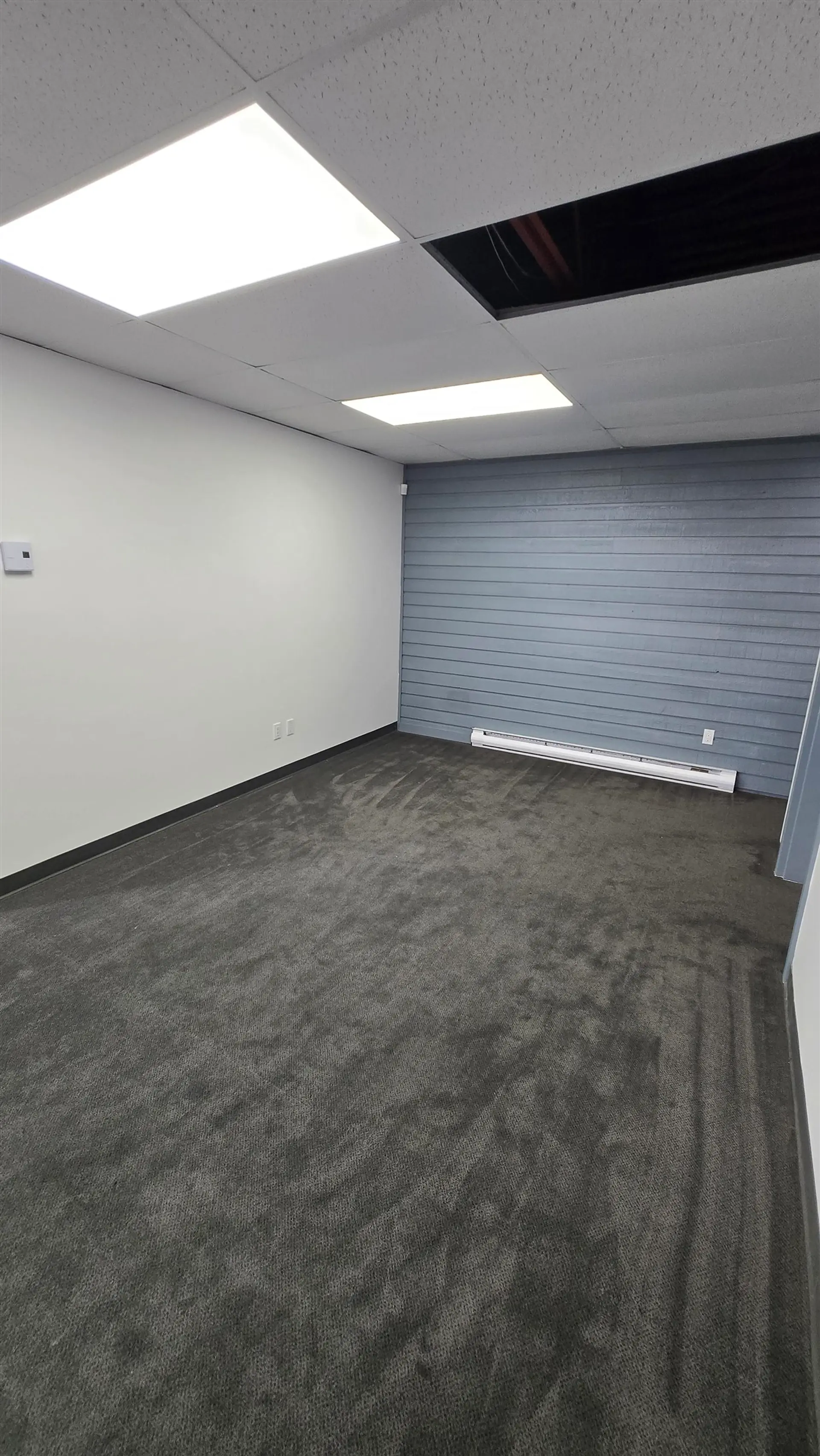 Property at #1 11711 NO. 5 RD, Richmond, BC