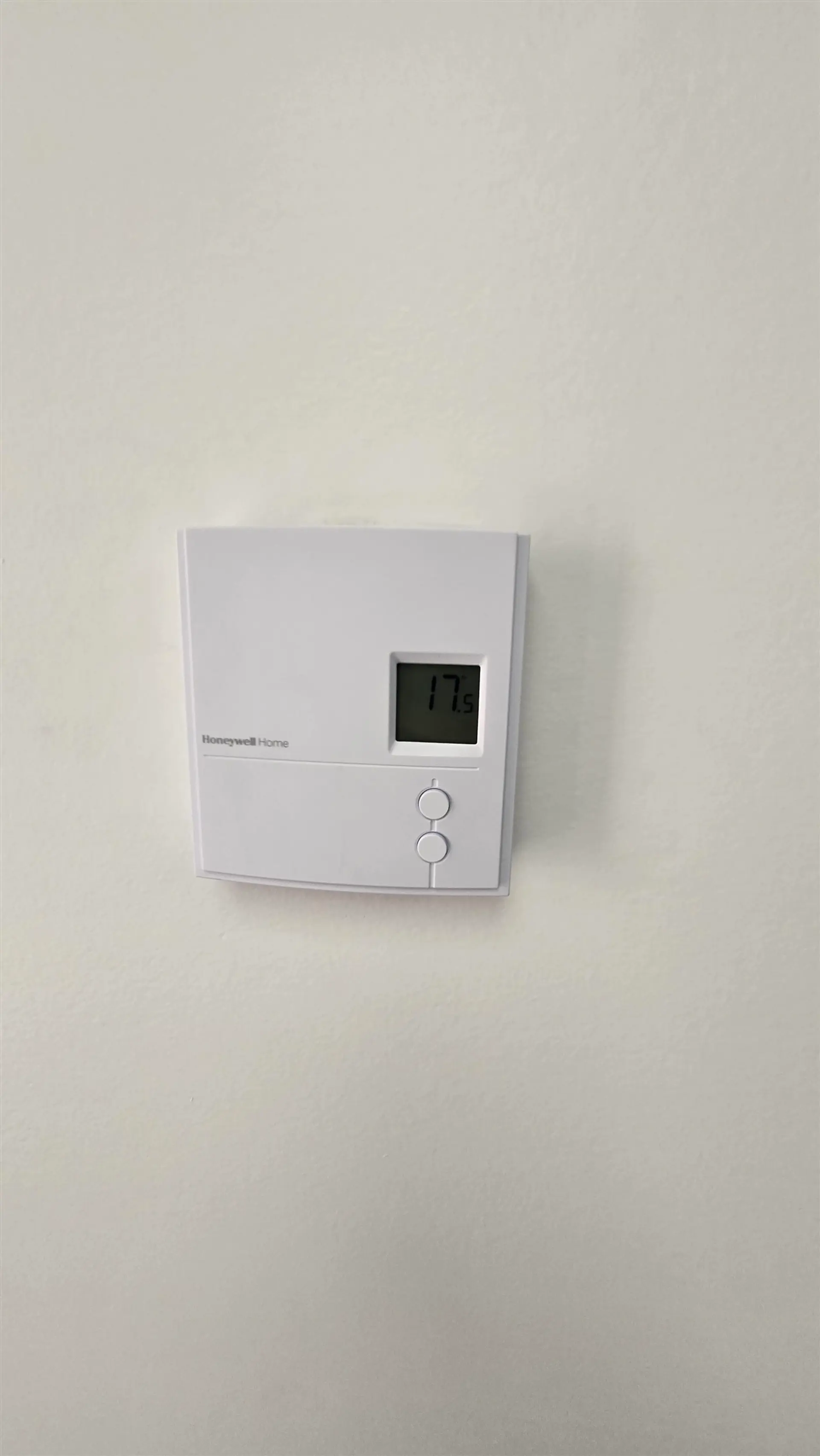 Property at #1 11711 NO. 5 RD, Richmond, BC