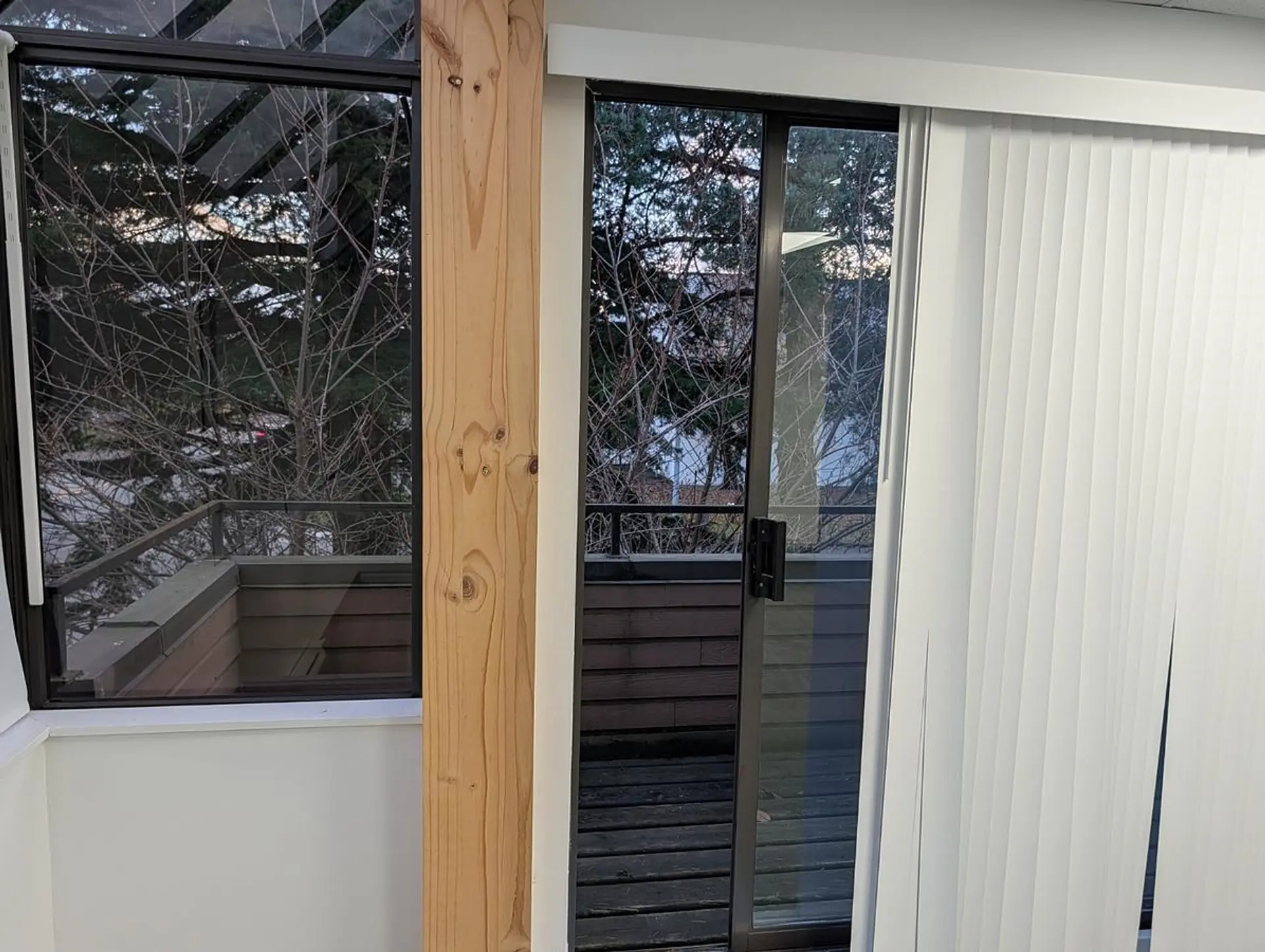 Property at #1 11711 NO. 5 RD, Richmond, BC