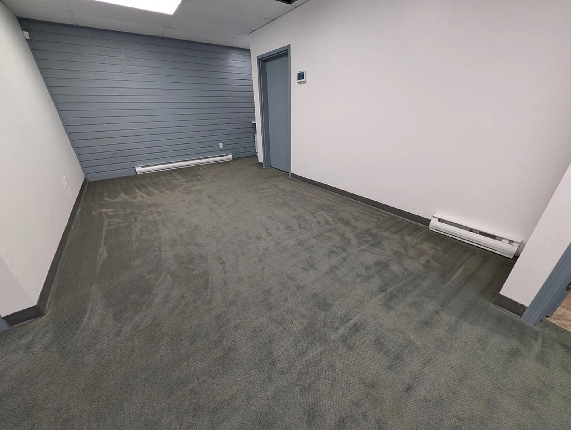 Property at #1 11711 NO. 5 RD, Richmond, BC