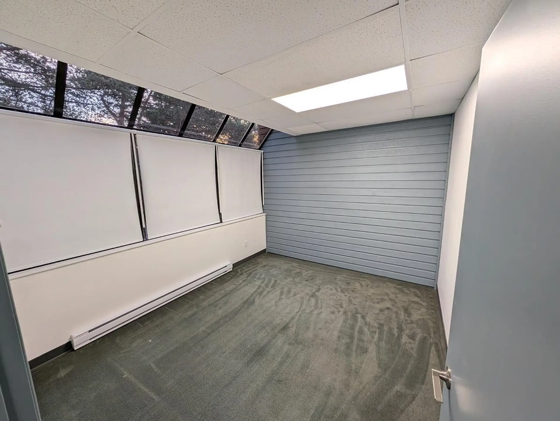 Property at #1 11711 NO. 5 RD, Richmond, BC