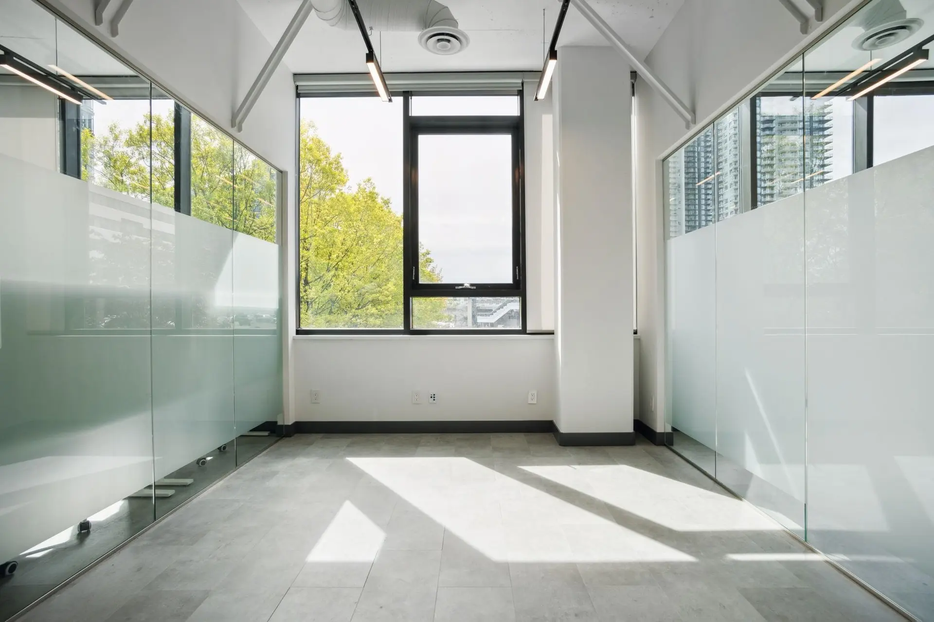 Property at #ROOM A 219-4279 DAWSON STREET, Burnaby, BC