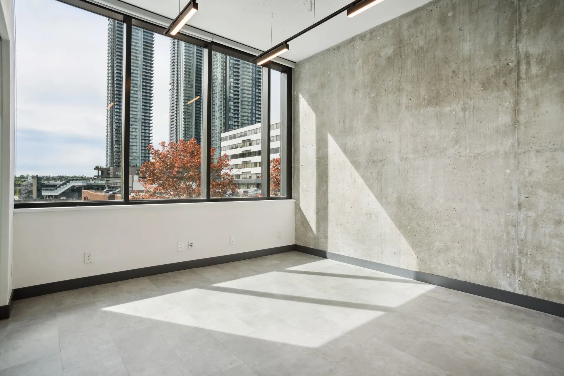 Property at #ROOM A 219-4279 DAWSON STREET, Burnaby, BC