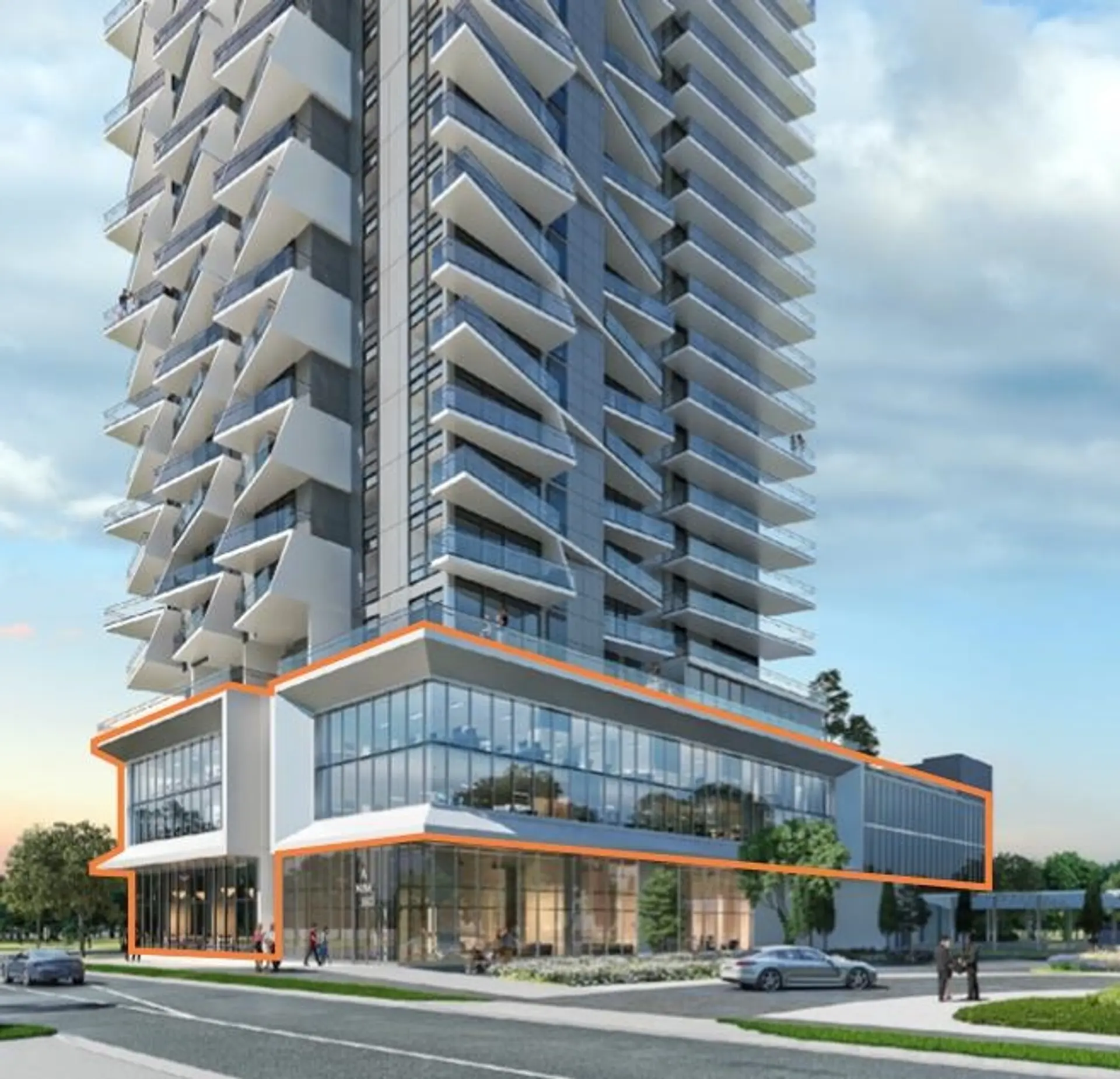 Property at #ROOM A 219-4279 DAWSON STREET, Burnaby, BC