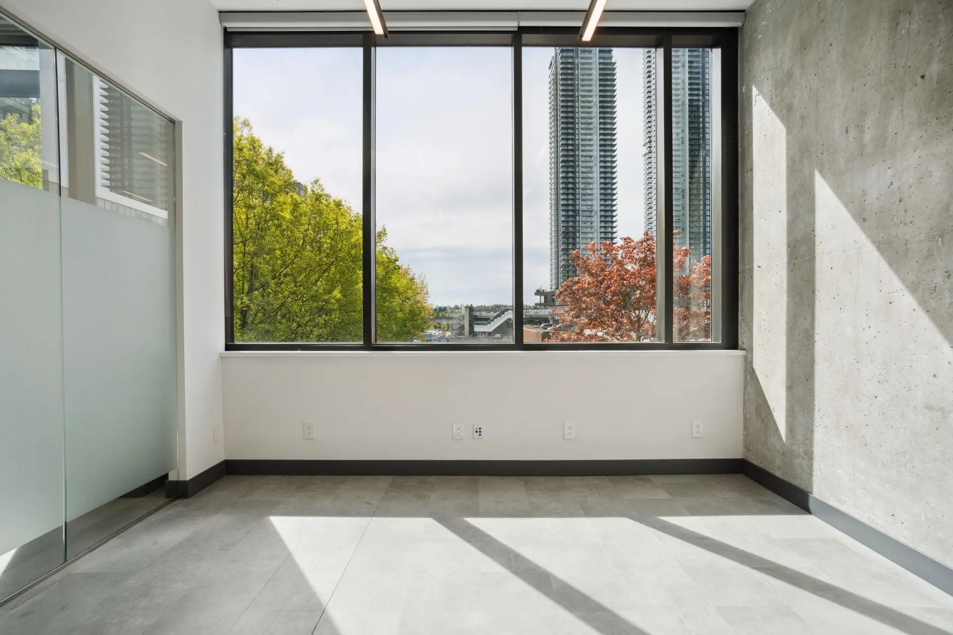 Property at #ROOM A 219-4279 DAWSON STREET, Burnaby, BC