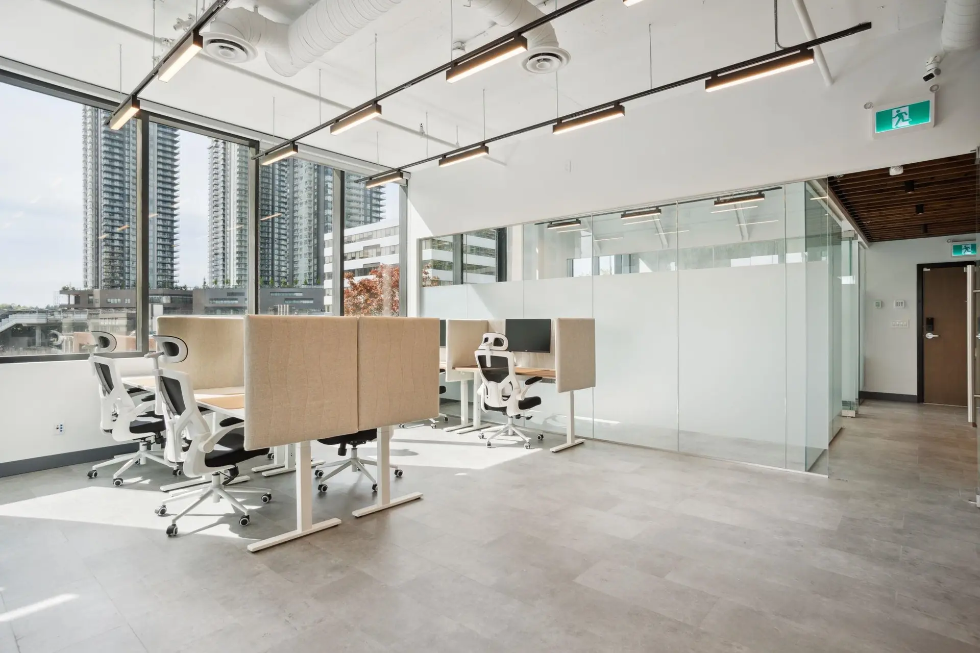 Property at #ROOM A 219-4279 DAWSON STREET, Burnaby, BC