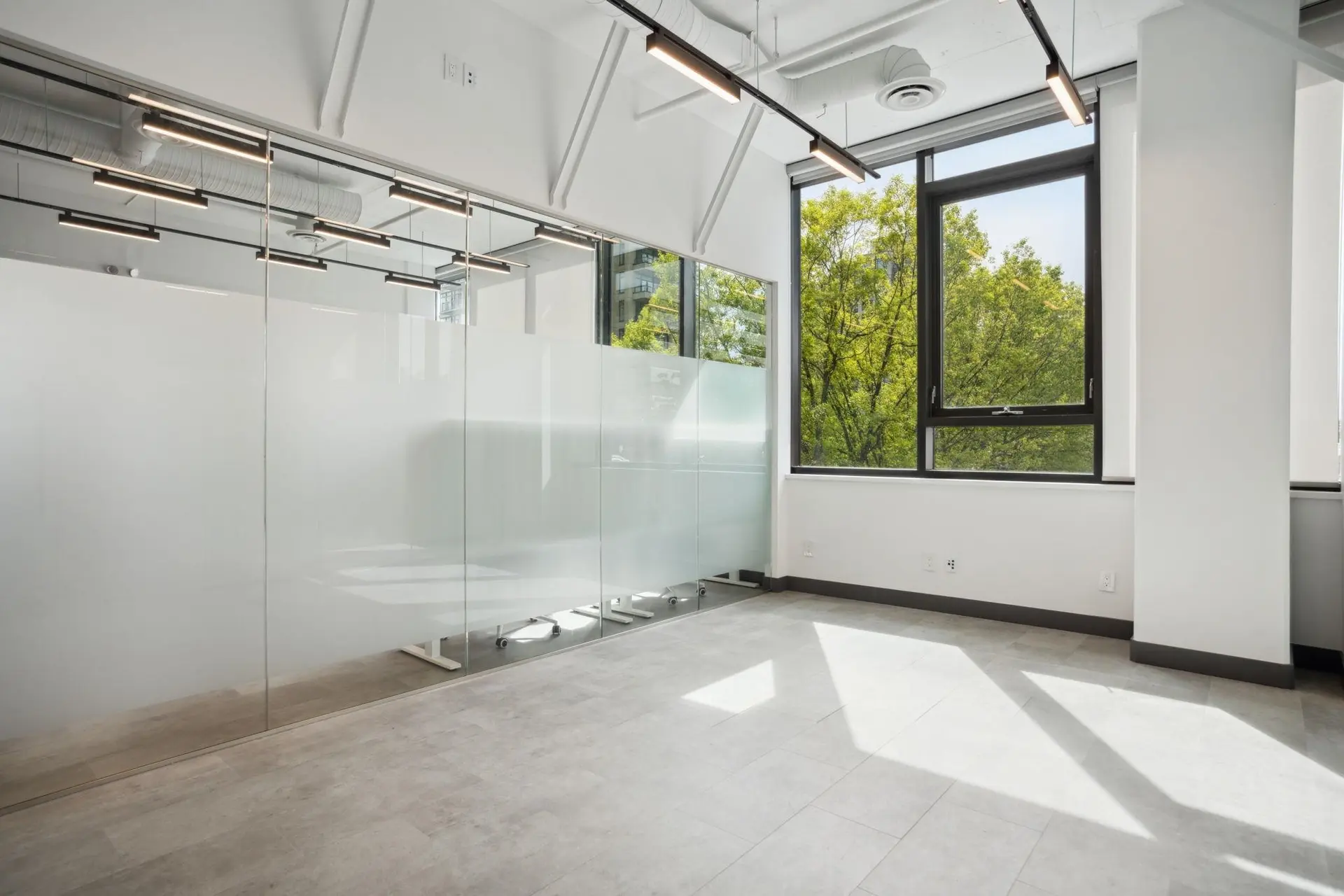 Property at #ROOM A 219-4279 DAWSON STREET, Burnaby, BC