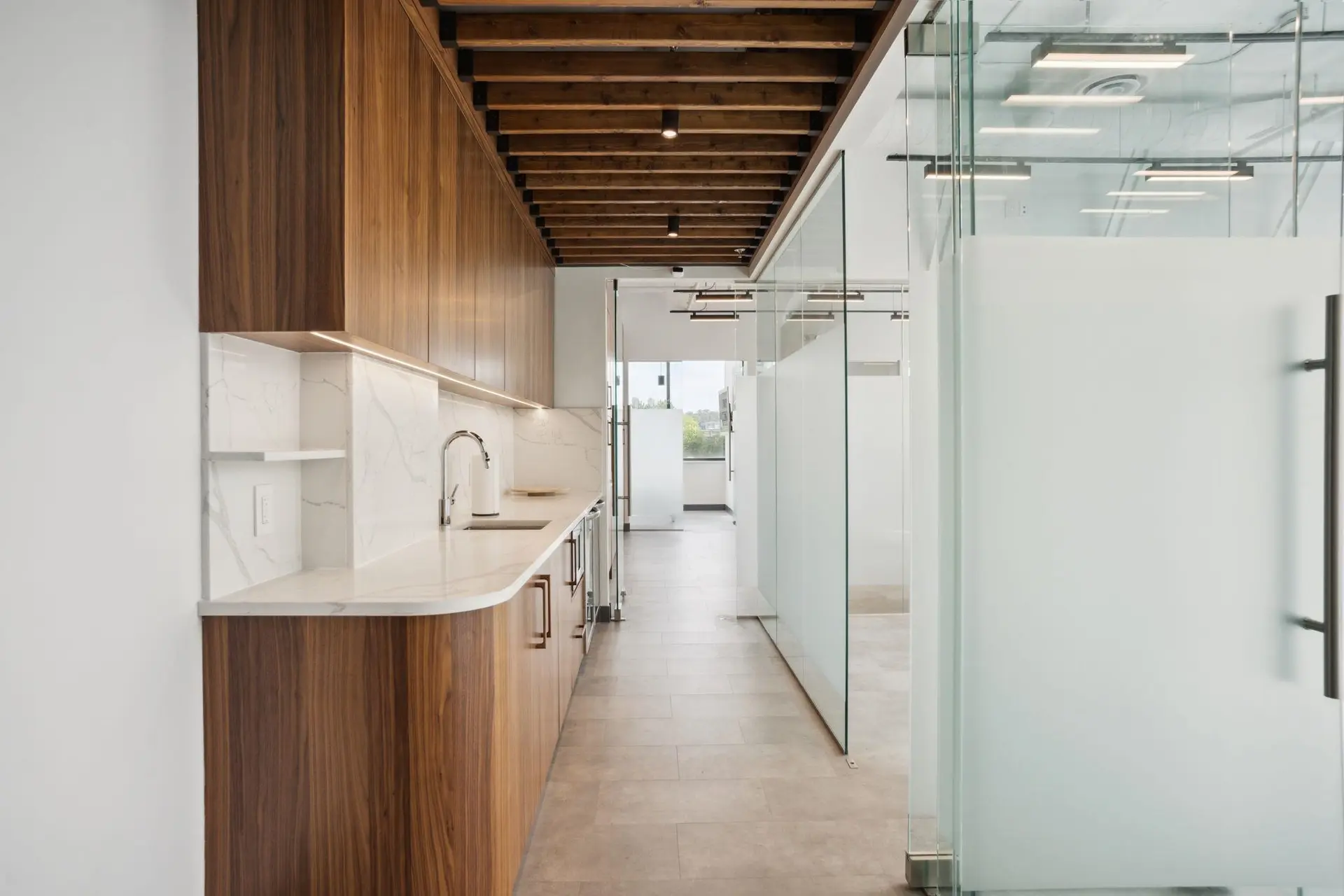 Property at #ROOM A 219-4279 DAWSON STREET, Burnaby, BC