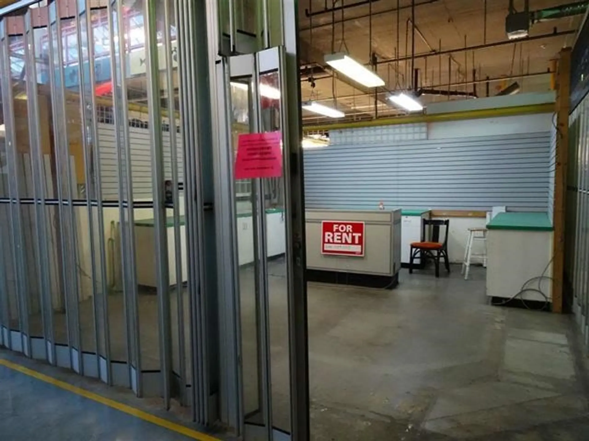 Property at #1350 8260 WESTMINSTER HIGHWAY, Richmond, BC