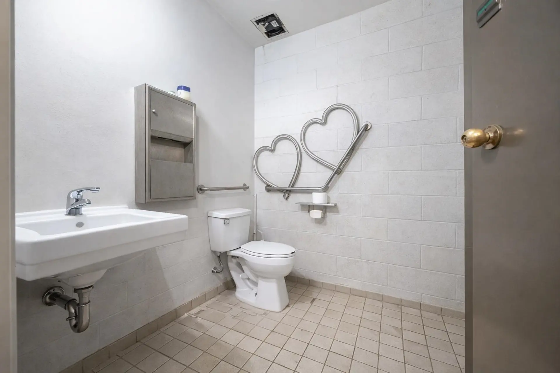 Property at [private address], Vancouver, BC