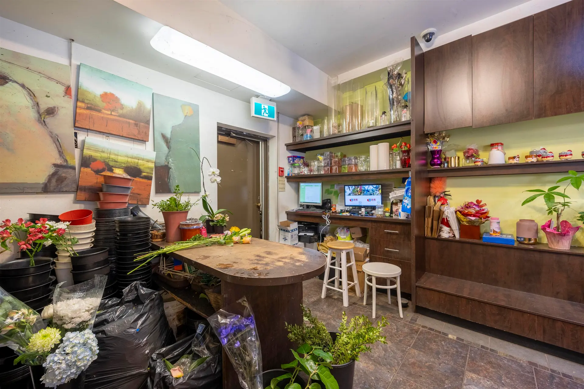 Property at [private address], Vancouver, BC