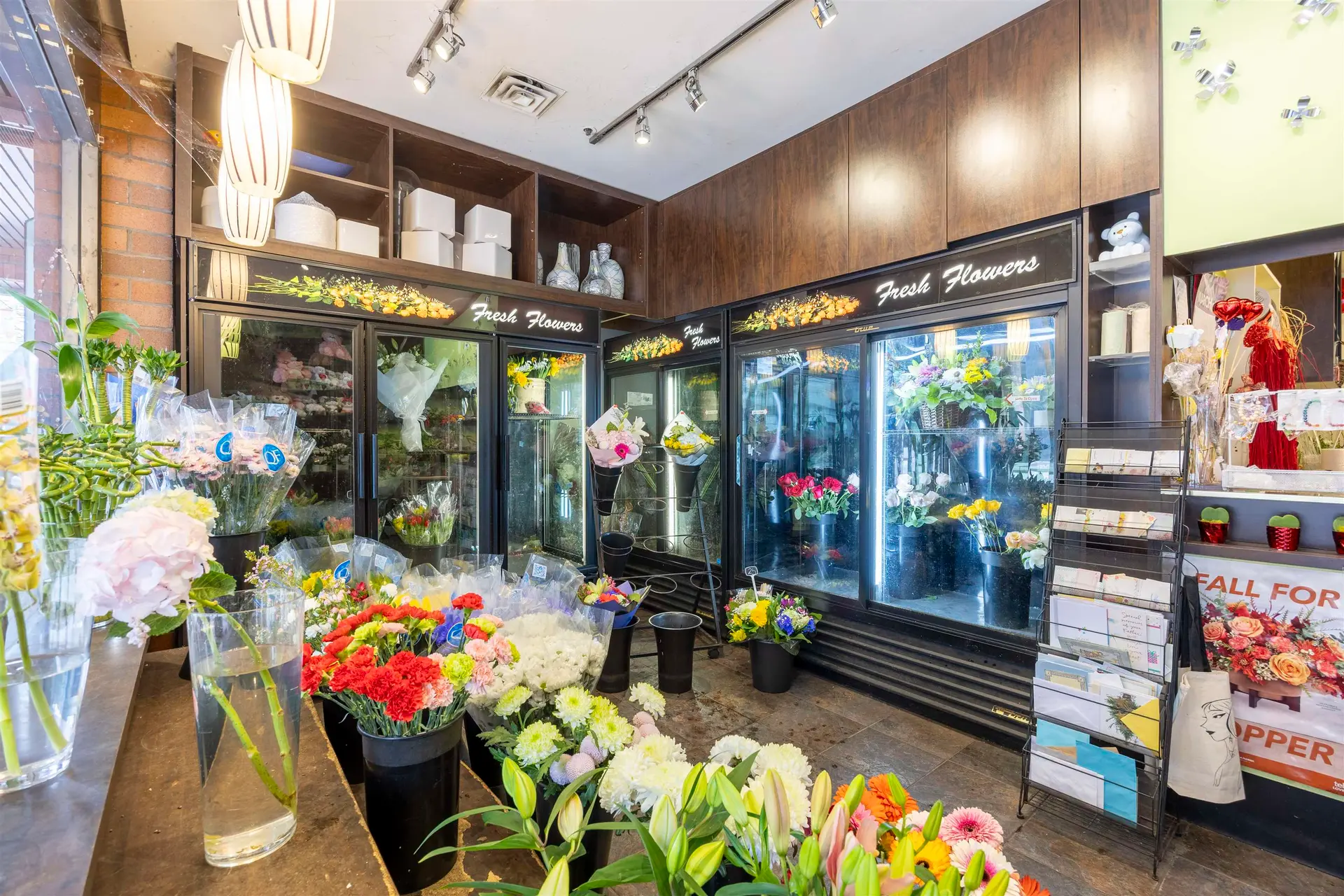 Property at [private address], Vancouver, BC