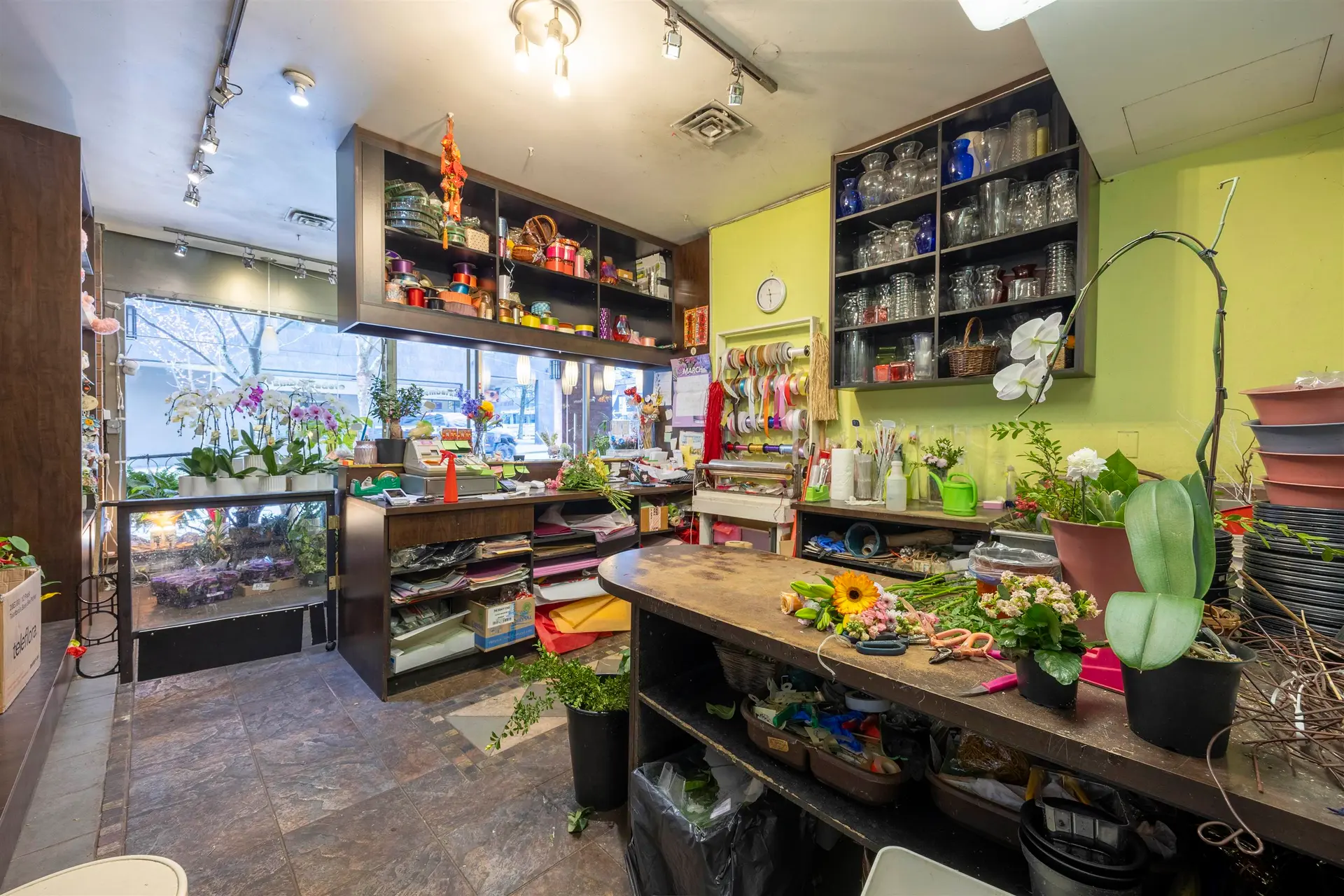 Property at [private address], Vancouver, BC