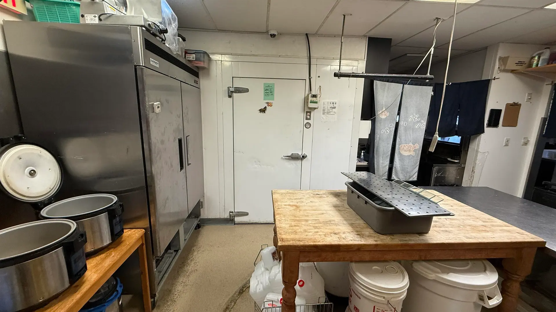 Property at [private address], Vancouver, BC