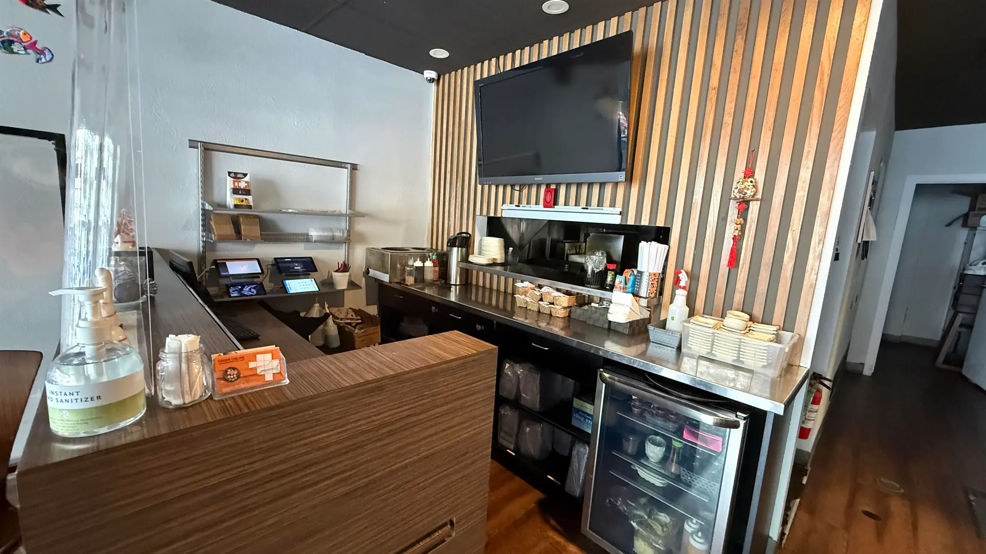 Property at [private address], Vancouver, BC