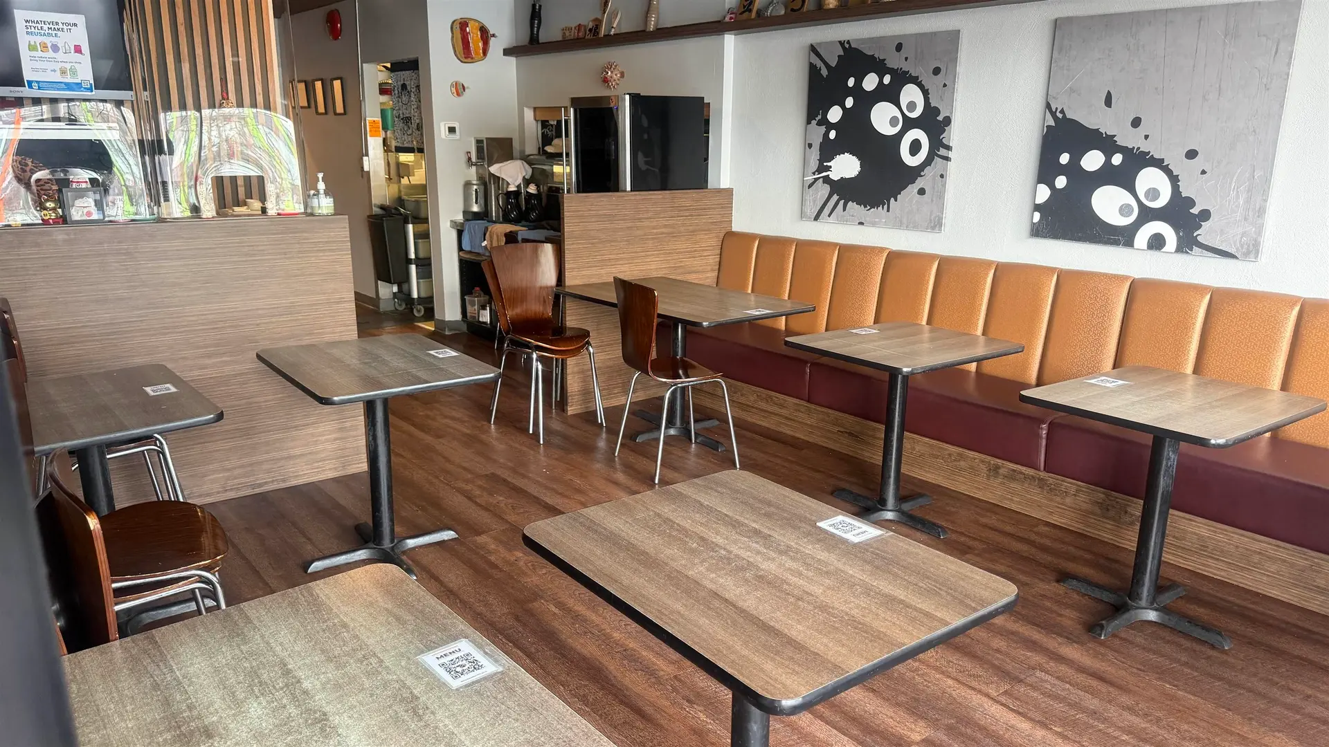 Property at [private address], Vancouver, BC