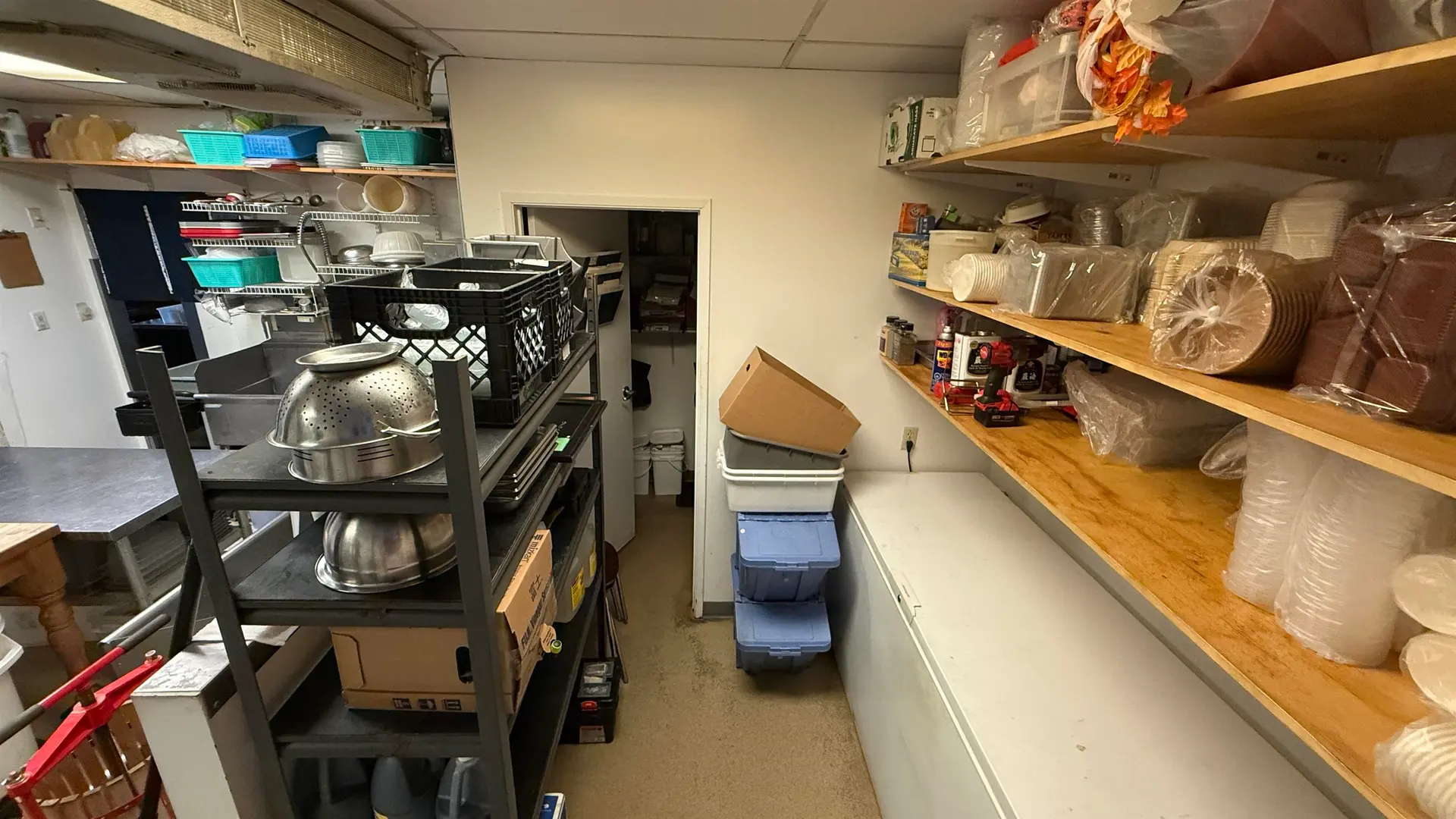 Property at [private address], Vancouver, BC