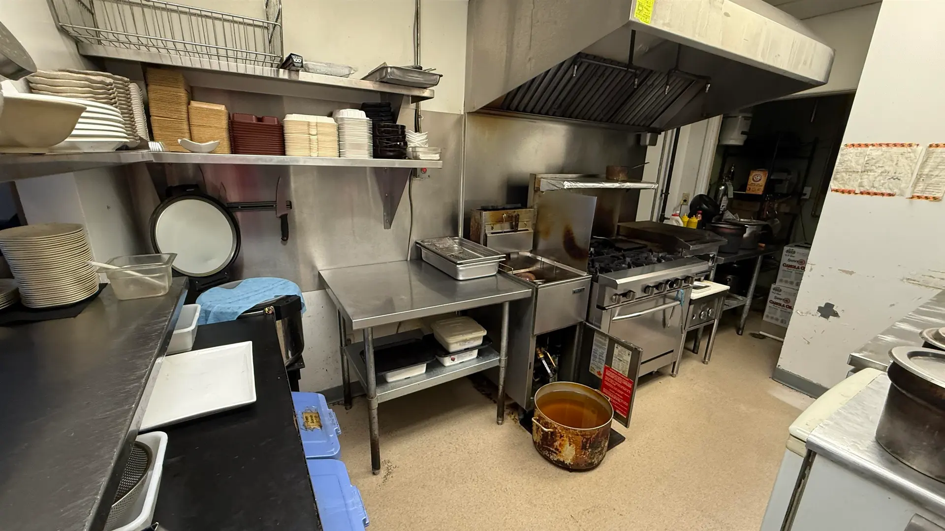 Property at [private address], Vancouver, BC