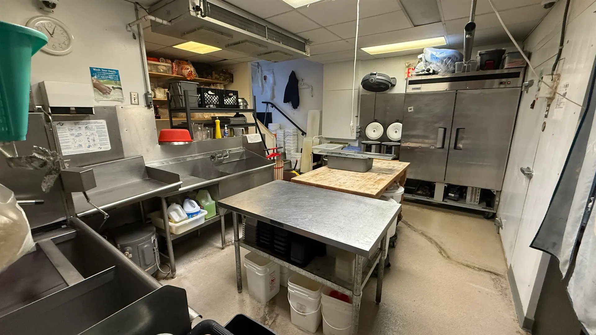 Property at [private address], Vancouver, BC