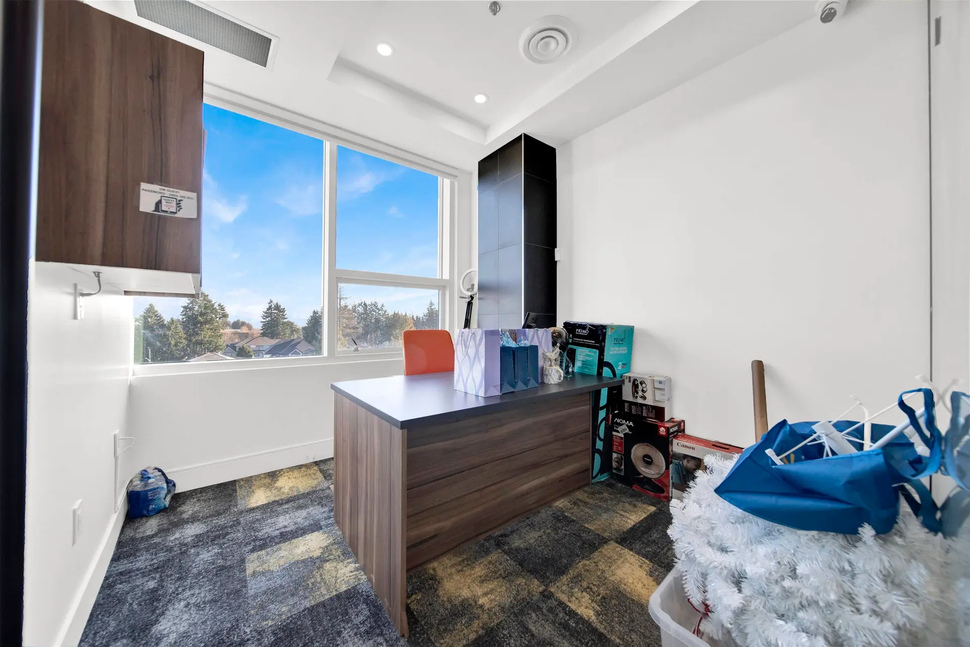 Property at #402 8318 120 STREET, Surrey, BC