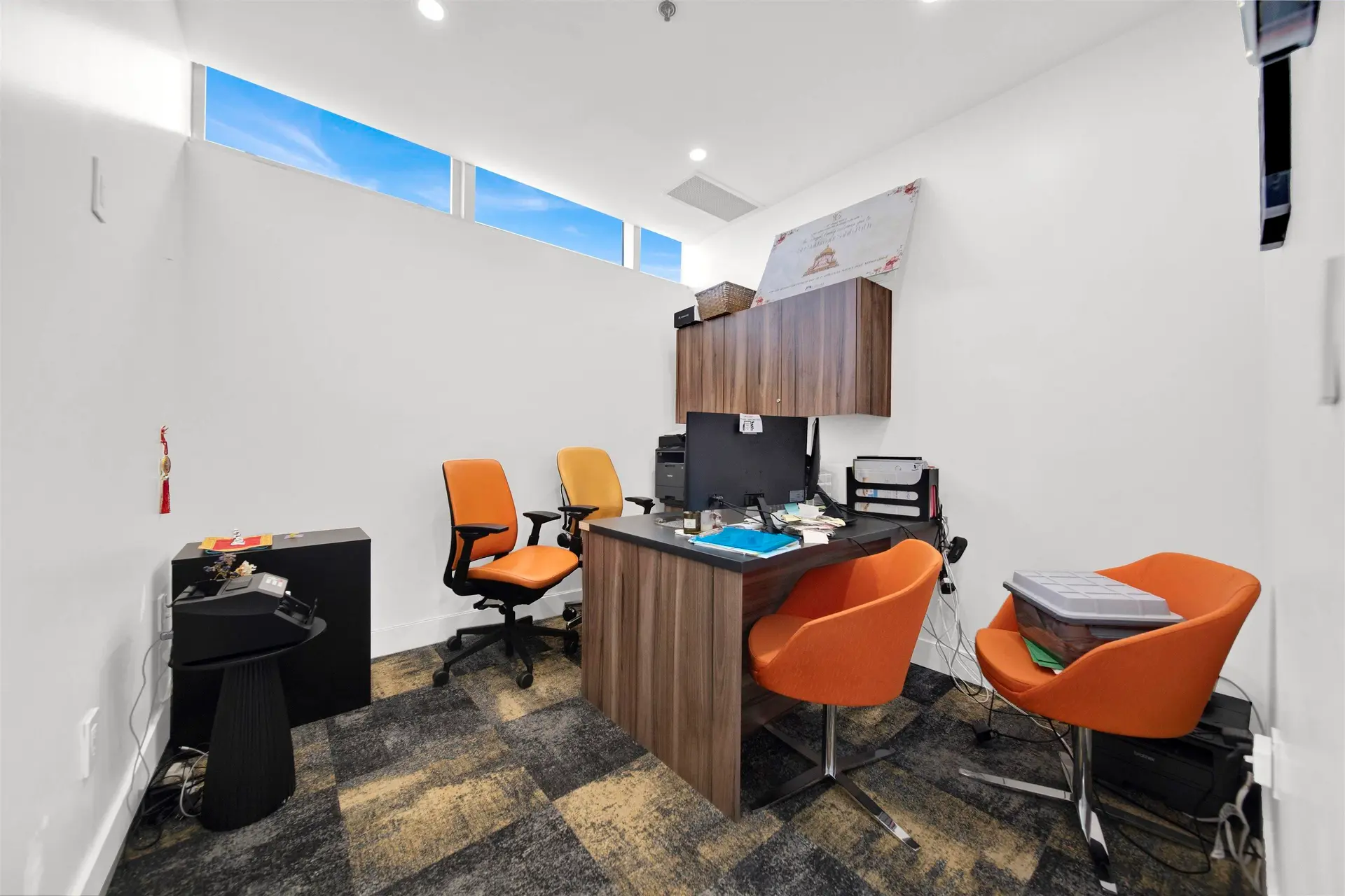 Property at #402 8318 120 STREET, Surrey, BC