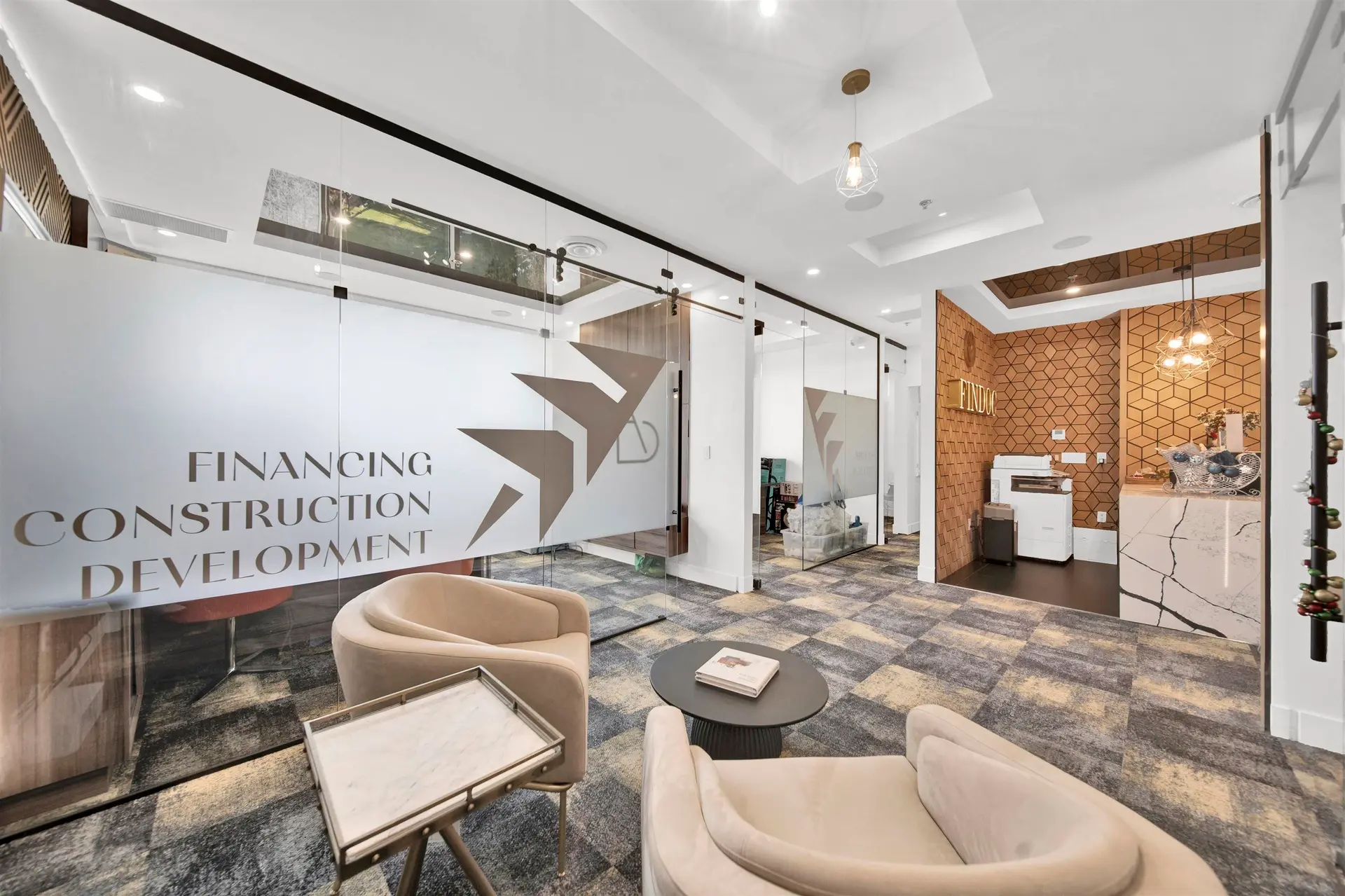 Property at #402 8318 120 STREET, Surrey, BC