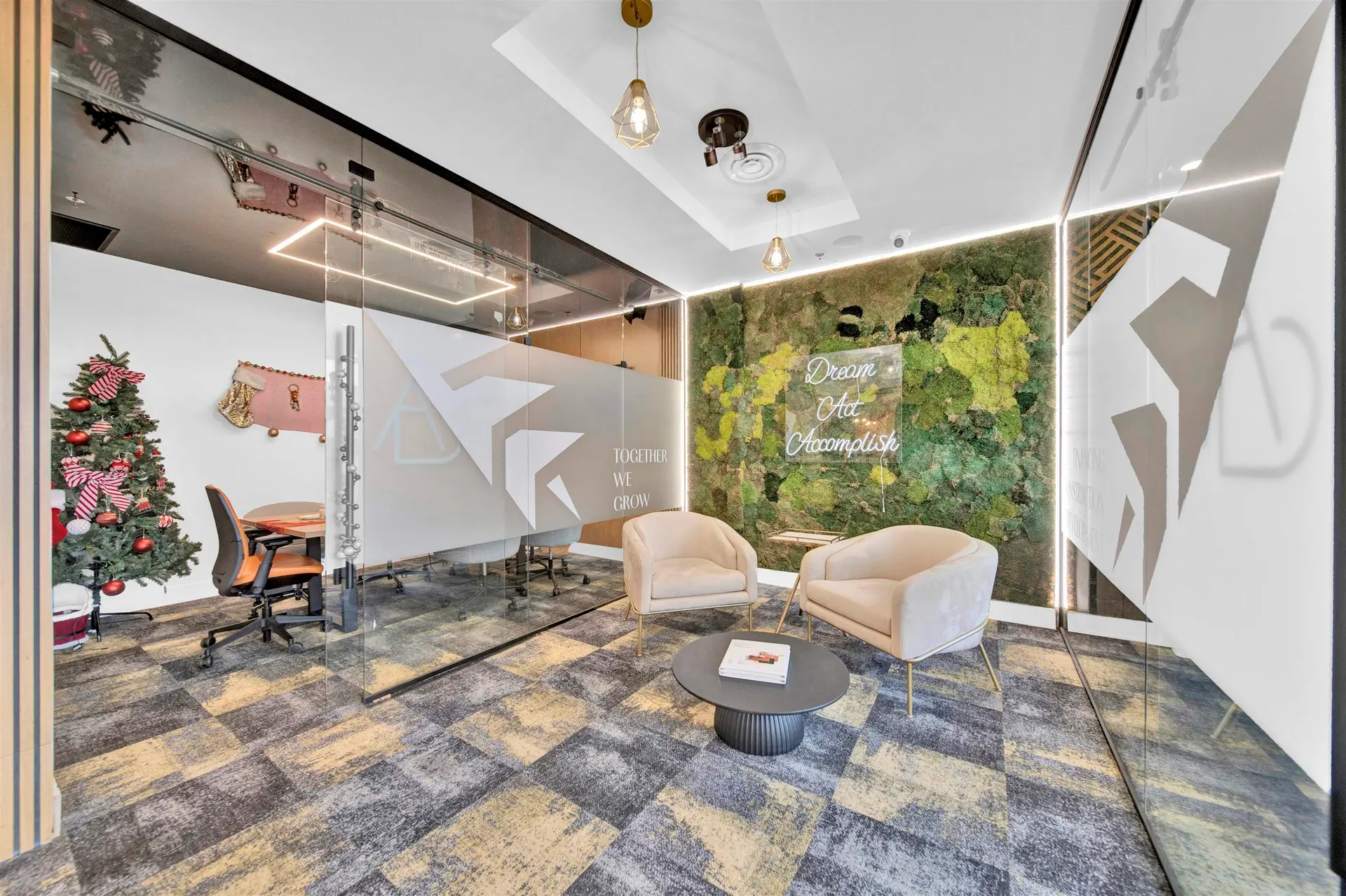 Property at #402 8318 120 STREET, Surrey, BC