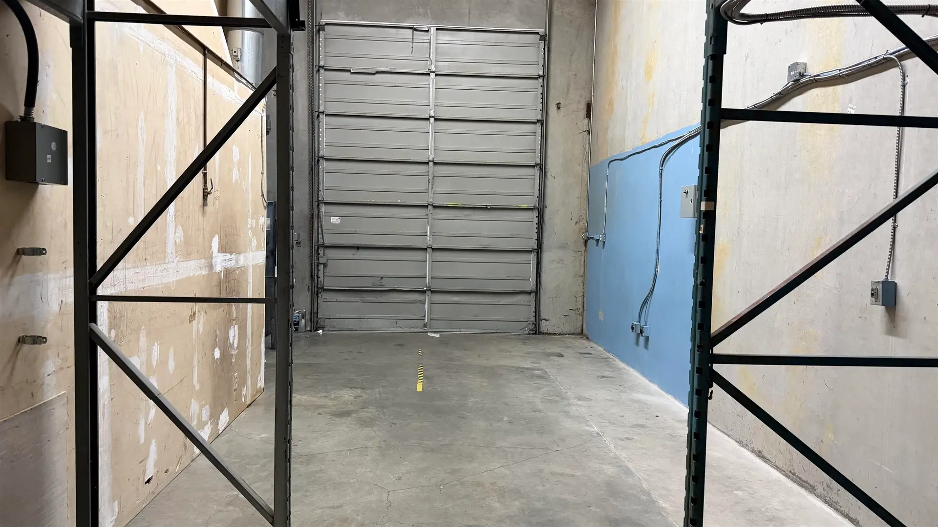 Property at #215 12837 76 AVENUE, Surrey, BC