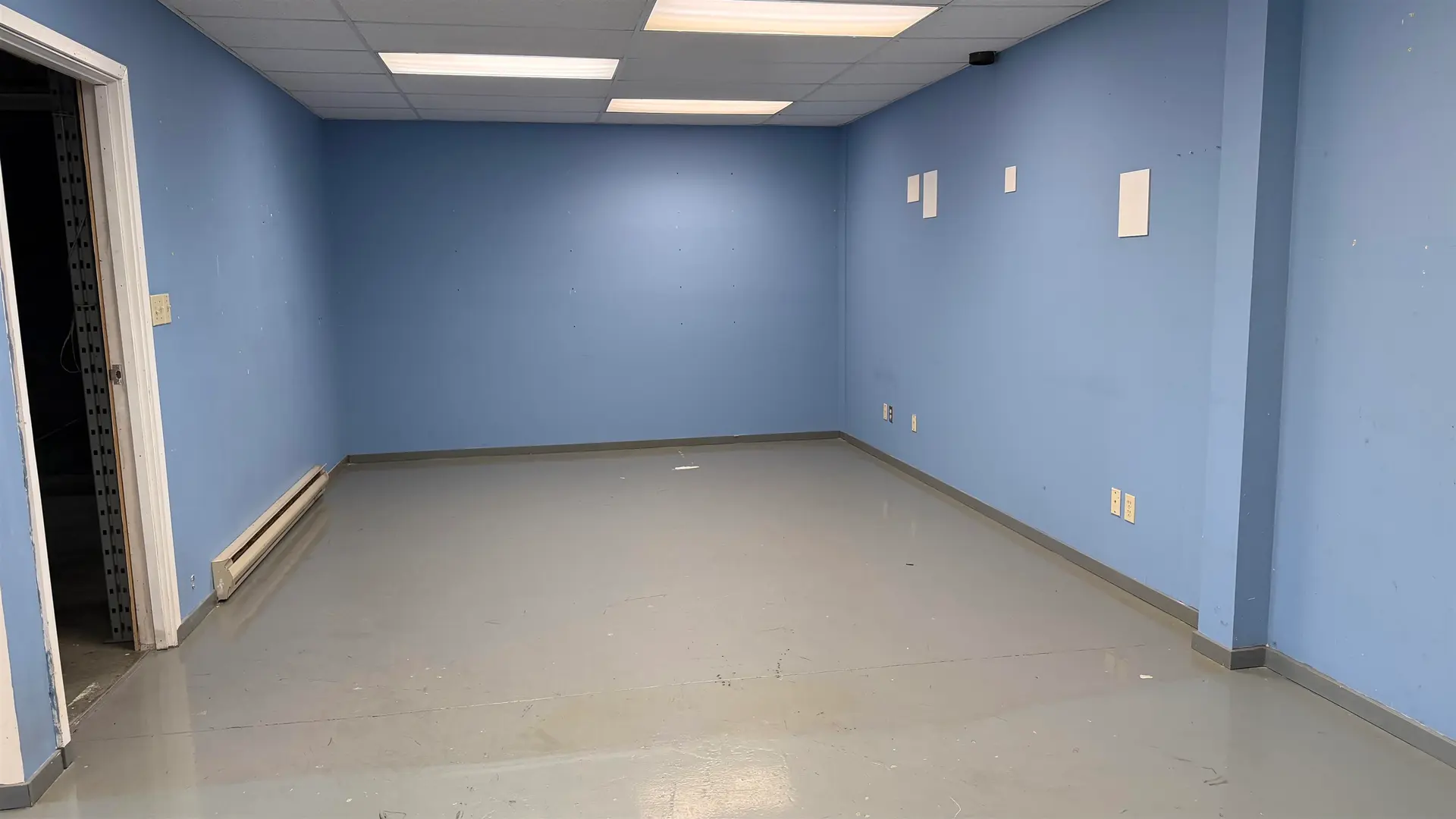 Property at #215 12837 76 AVENUE, Surrey, BC