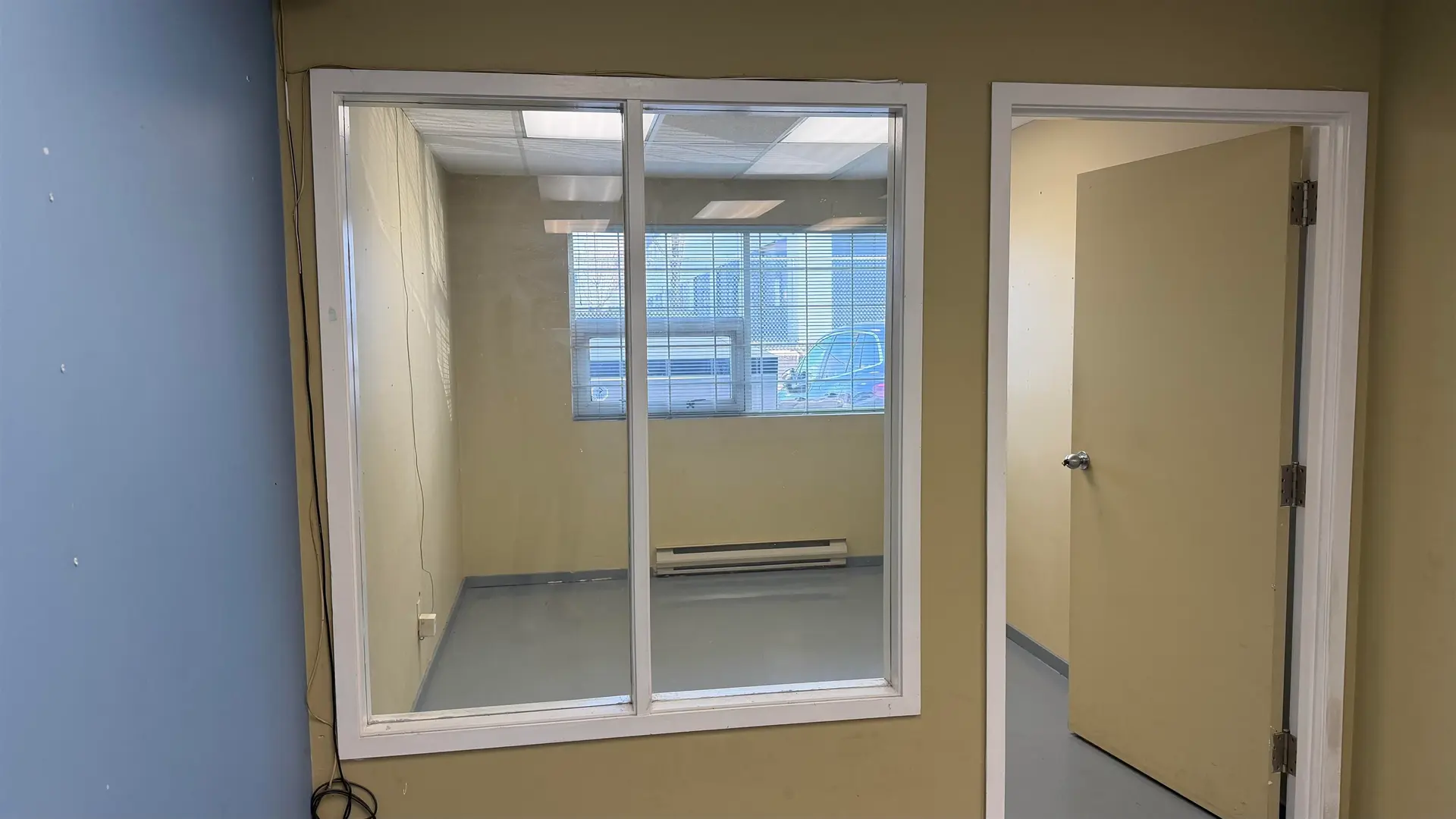 Property at #215 12837 76 AVENUE, Surrey, BC