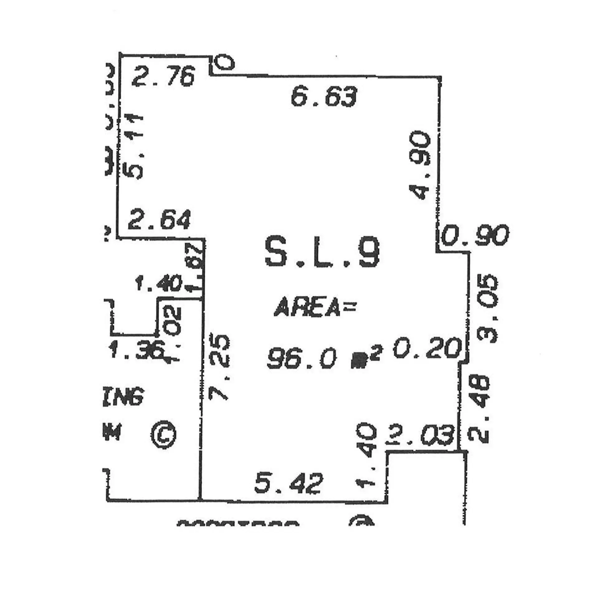 Property at 438 HELMCKEN STREET, Vancouver, BC