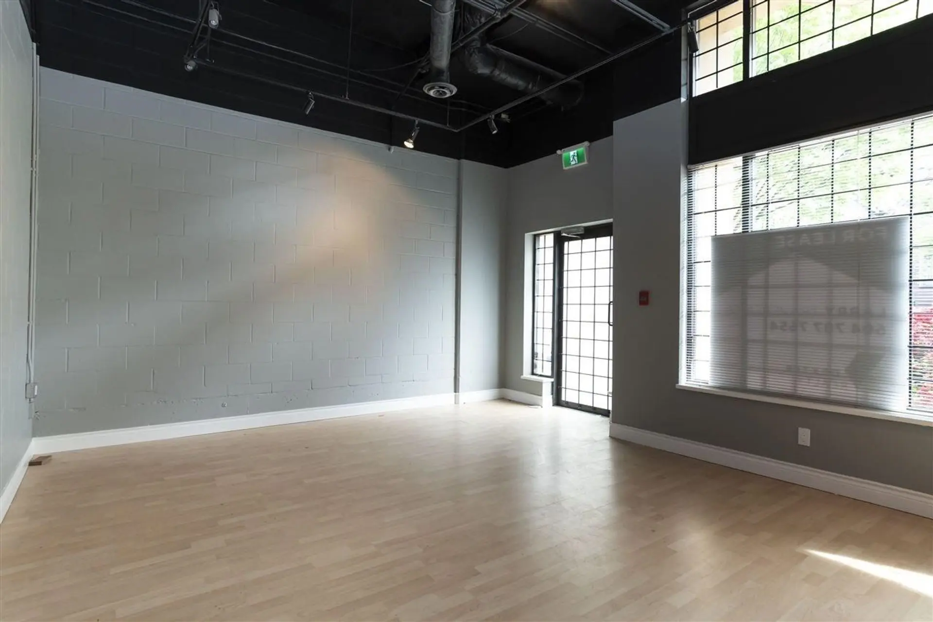 Property at 438 HELMCKEN STREET, Vancouver, BC