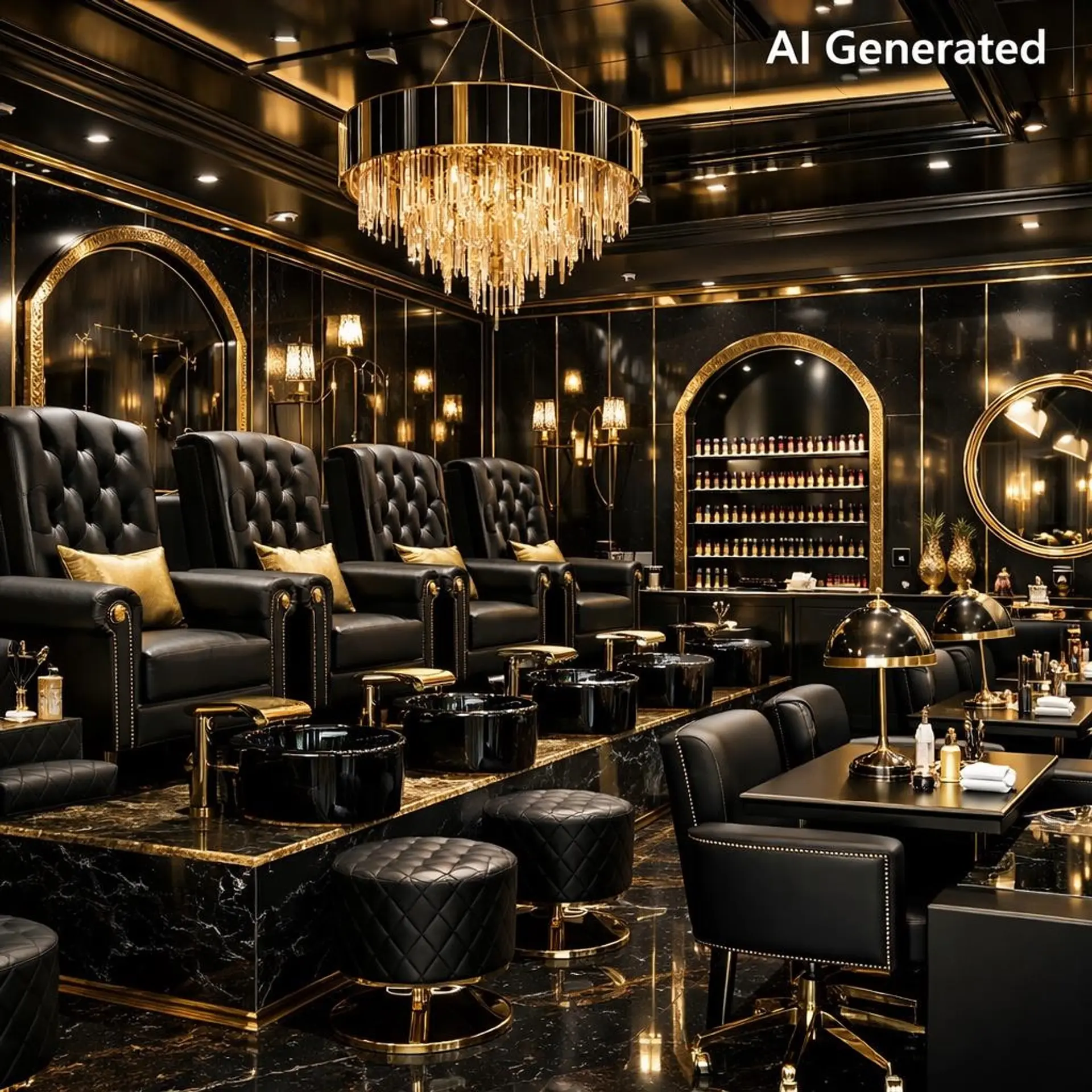 Property at [private address], Vancouver, BC