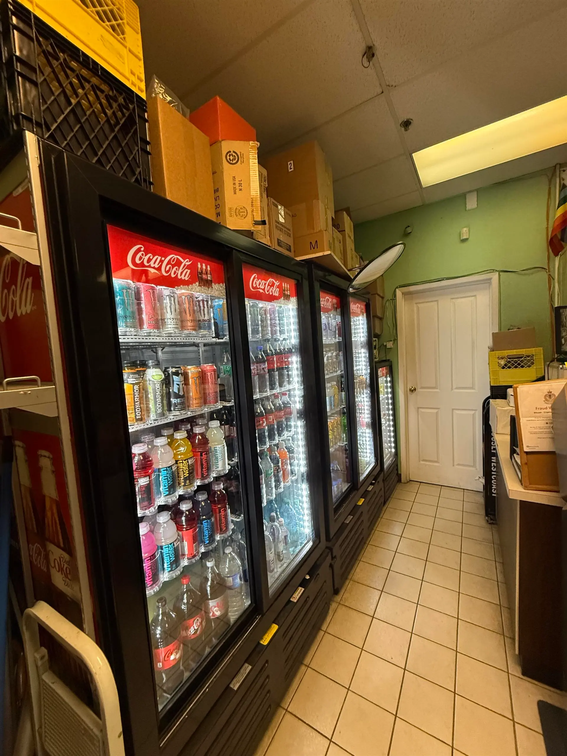 Property at 1253 BURRARD STREET, Vancouver, BC