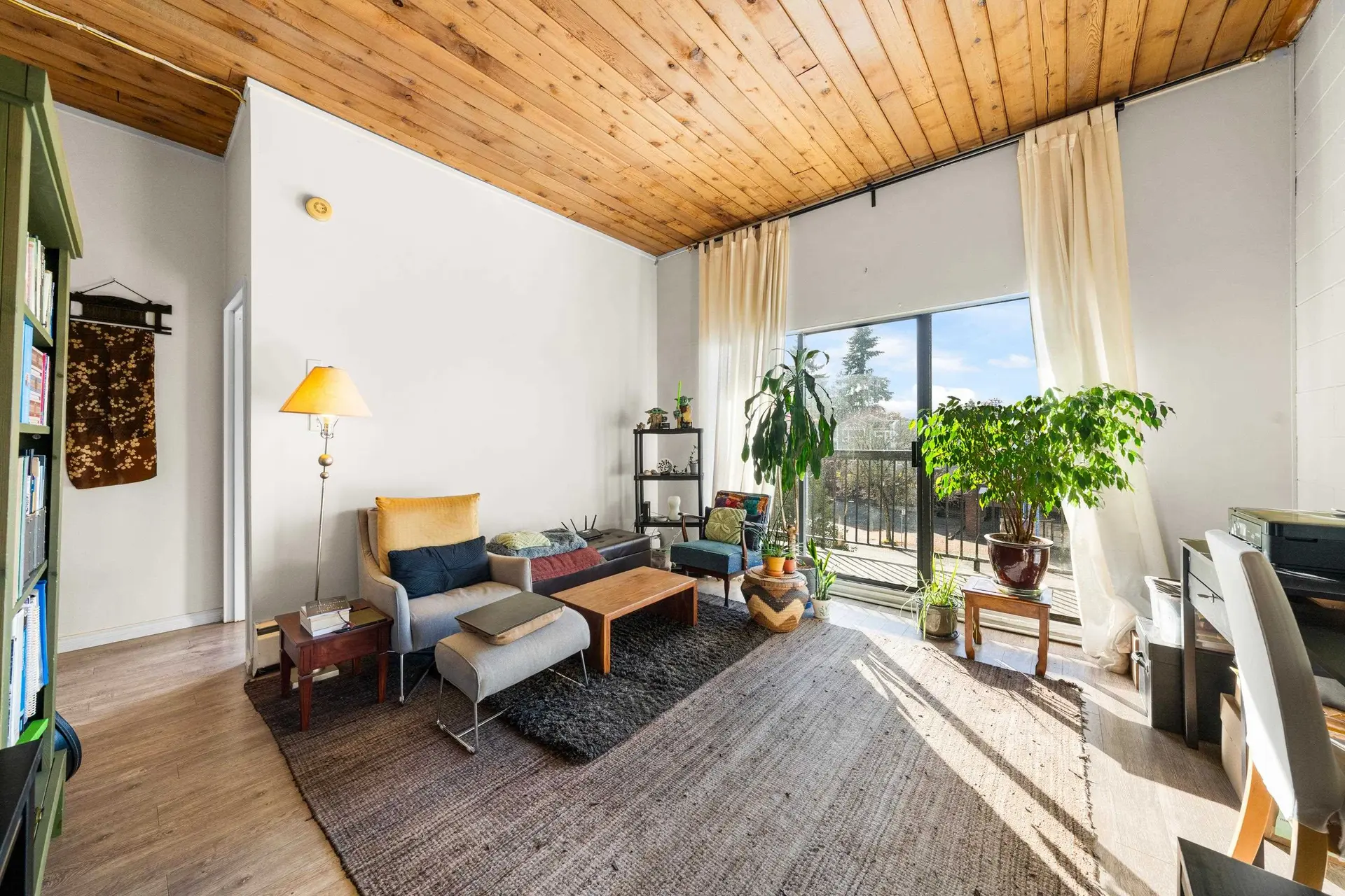 Property at 3511 &-3523 KINGSWAY, Vancouver, BC