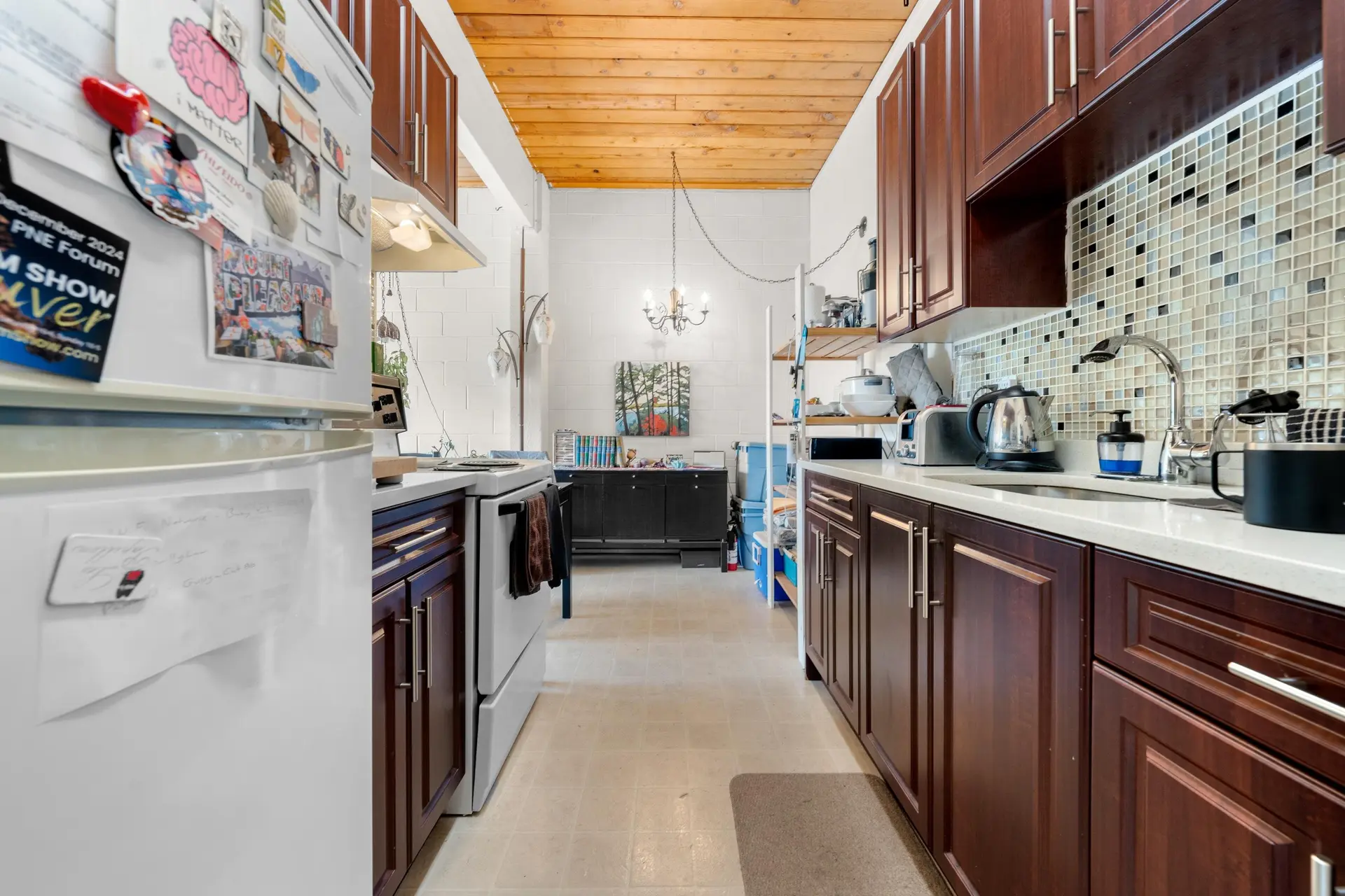 Property at 3511 &-3523 KINGSWAY, Vancouver, BC