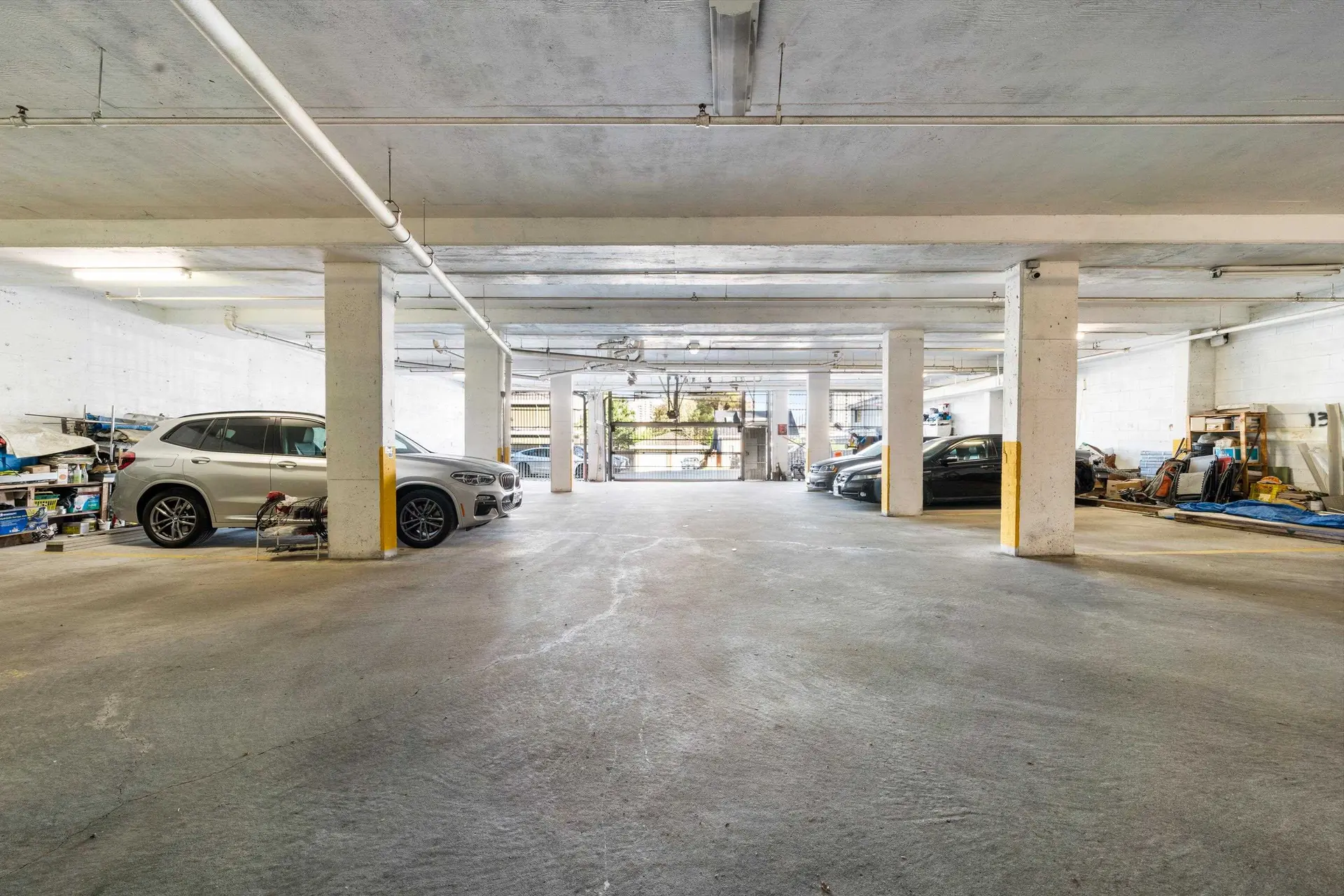 Property at 3511 &-3523 KINGSWAY, Vancouver, BC