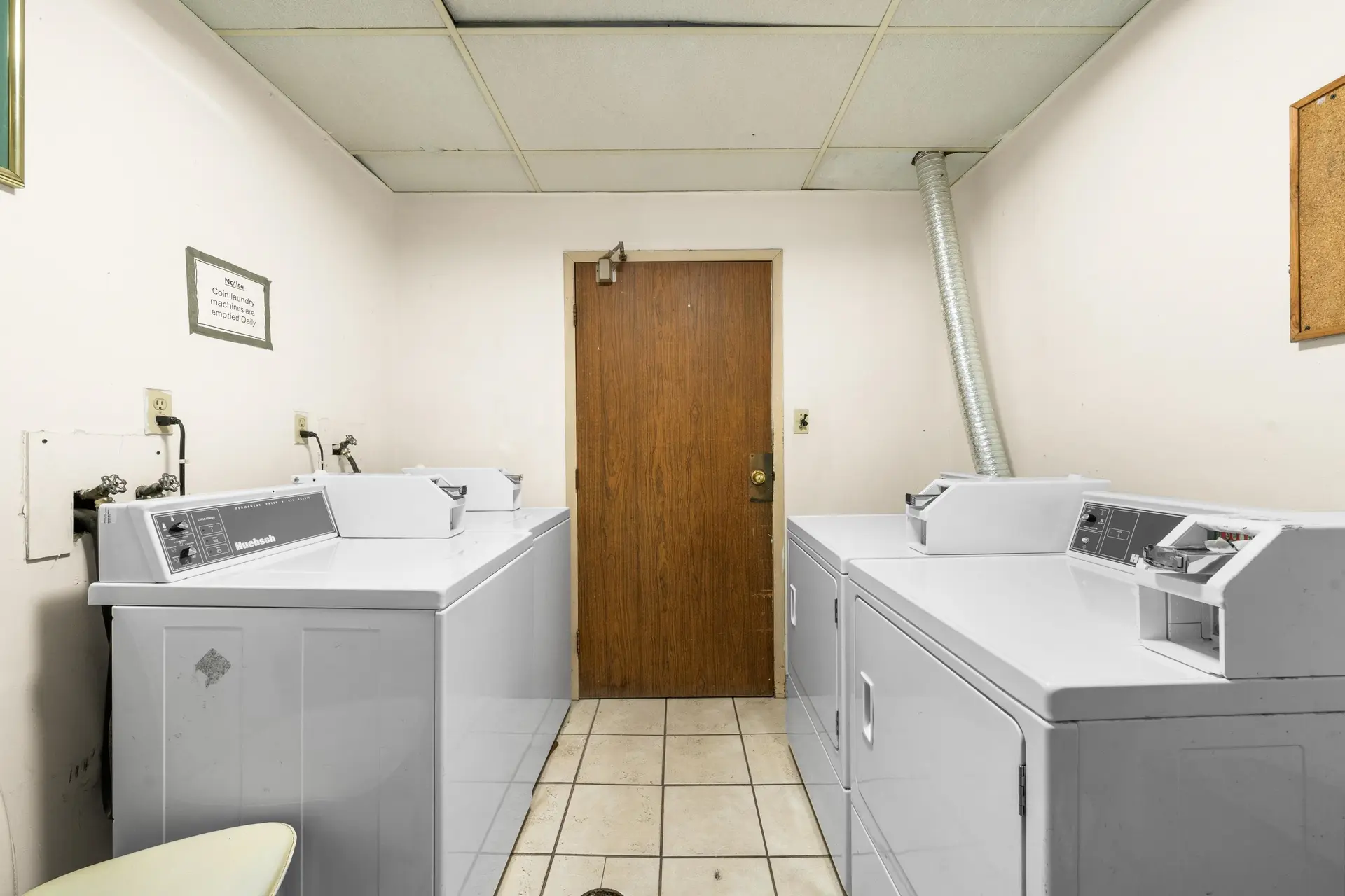 Property at 3511 &-3523 KINGSWAY, Vancouver, BC